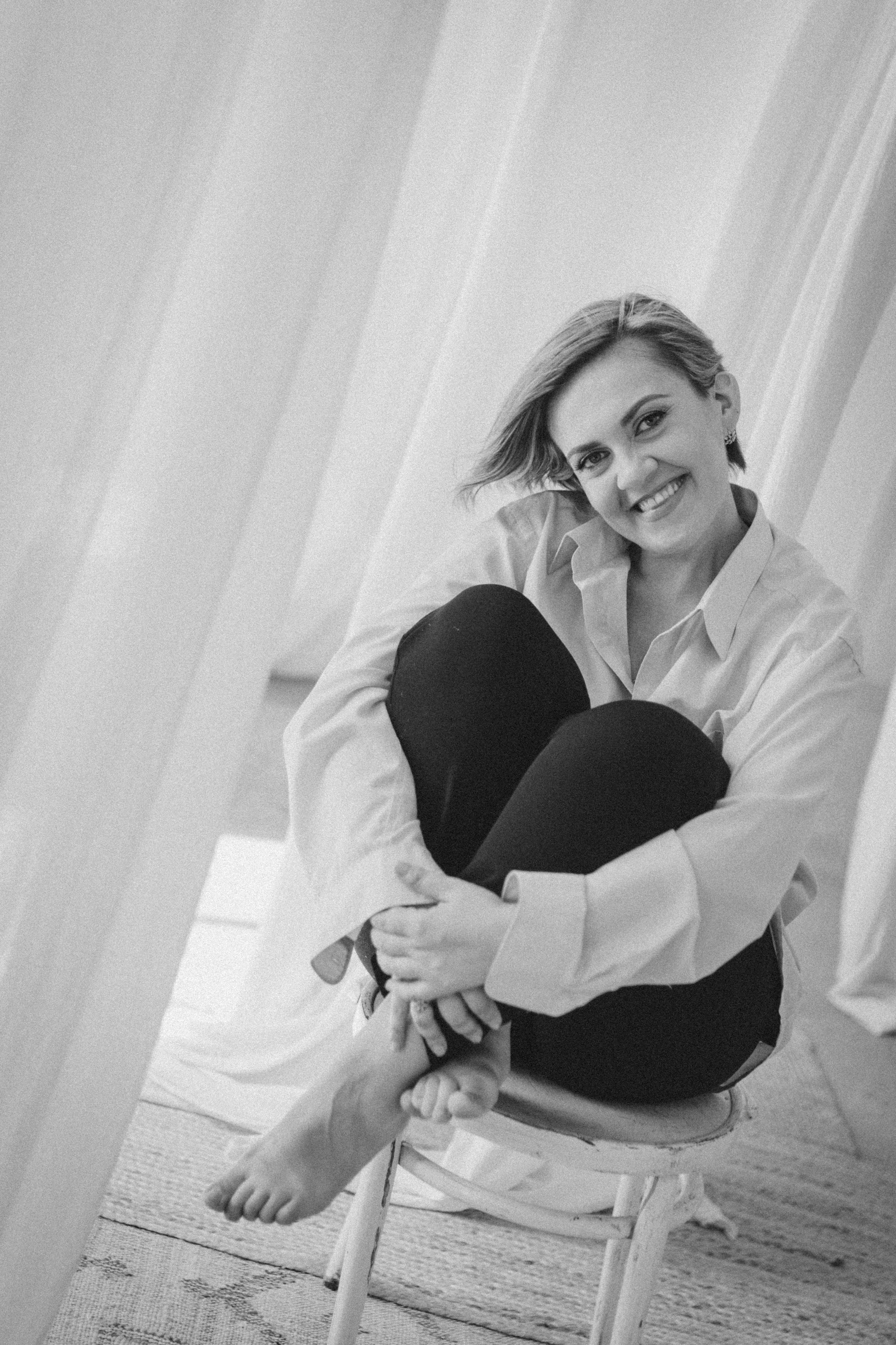 Анастасия. Семейный фотограф и фотограф на роды в Ростове-на-Дону Мухина Виктория