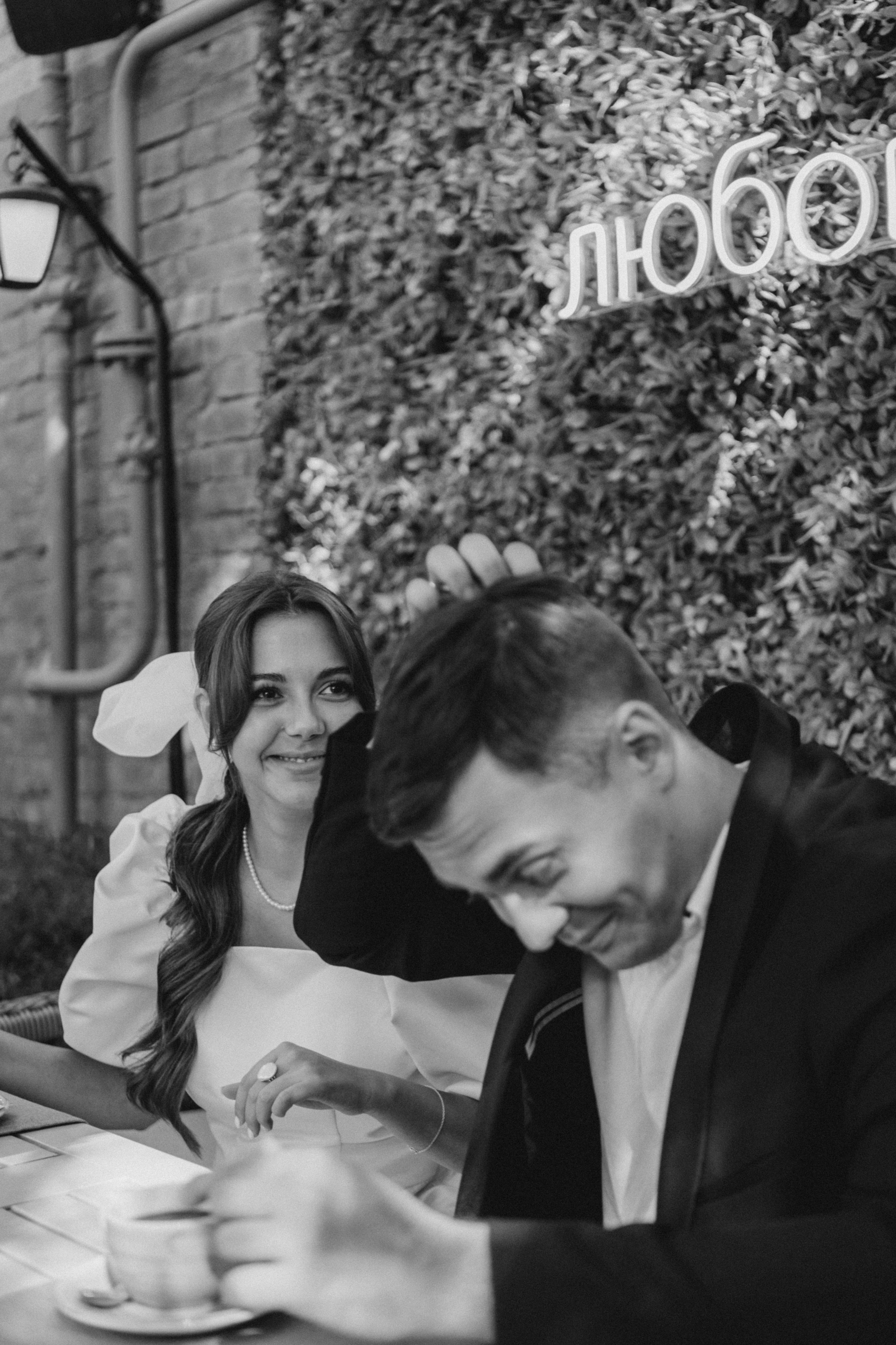 Ксения&Максим. Семейный фотограф и фотограф на роды в Ростове-на-Дону Мухина Виктория