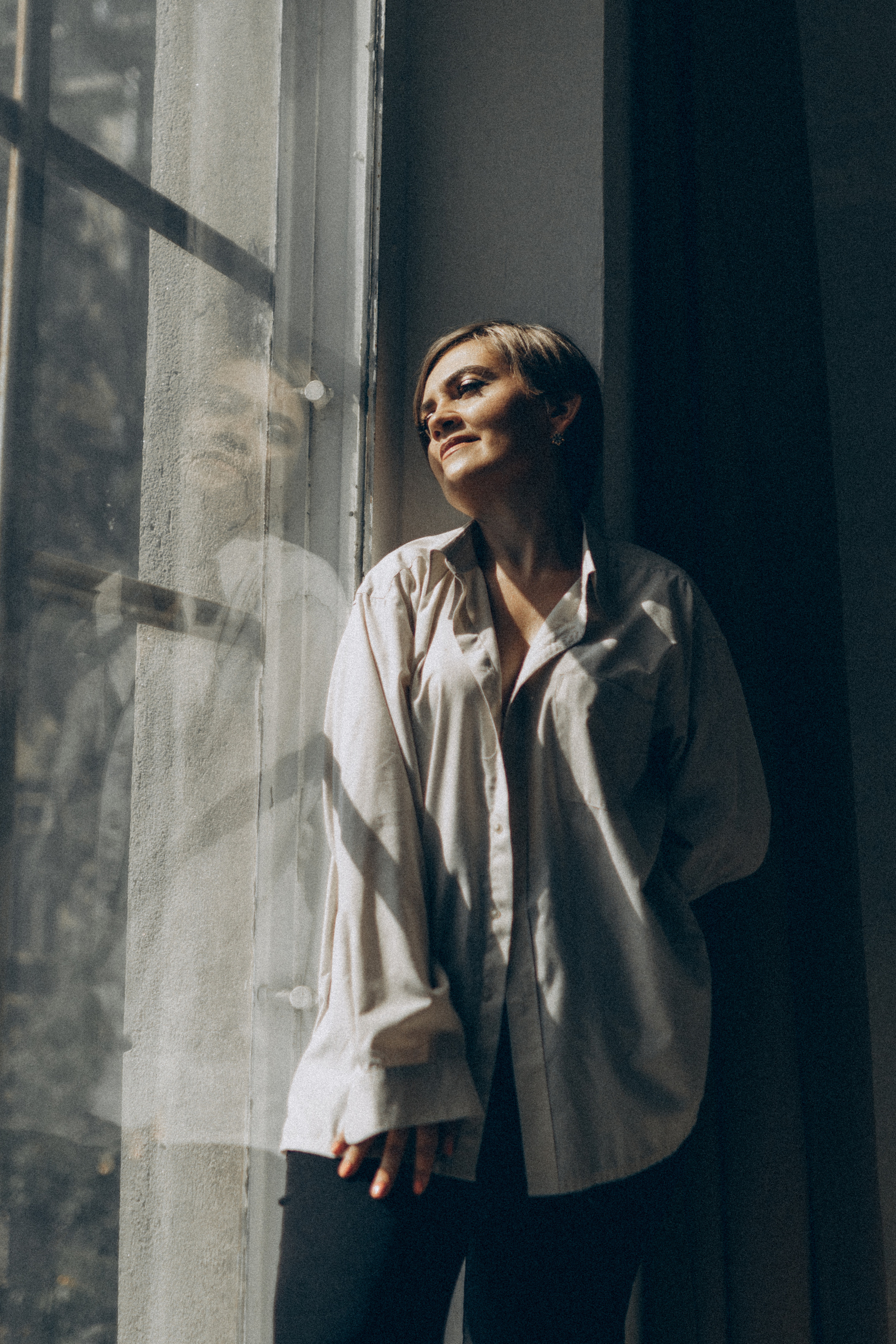 Анастасия. Семейный фотограф и фотограф на роды в Ростове-на-Дону Мухина Виктория