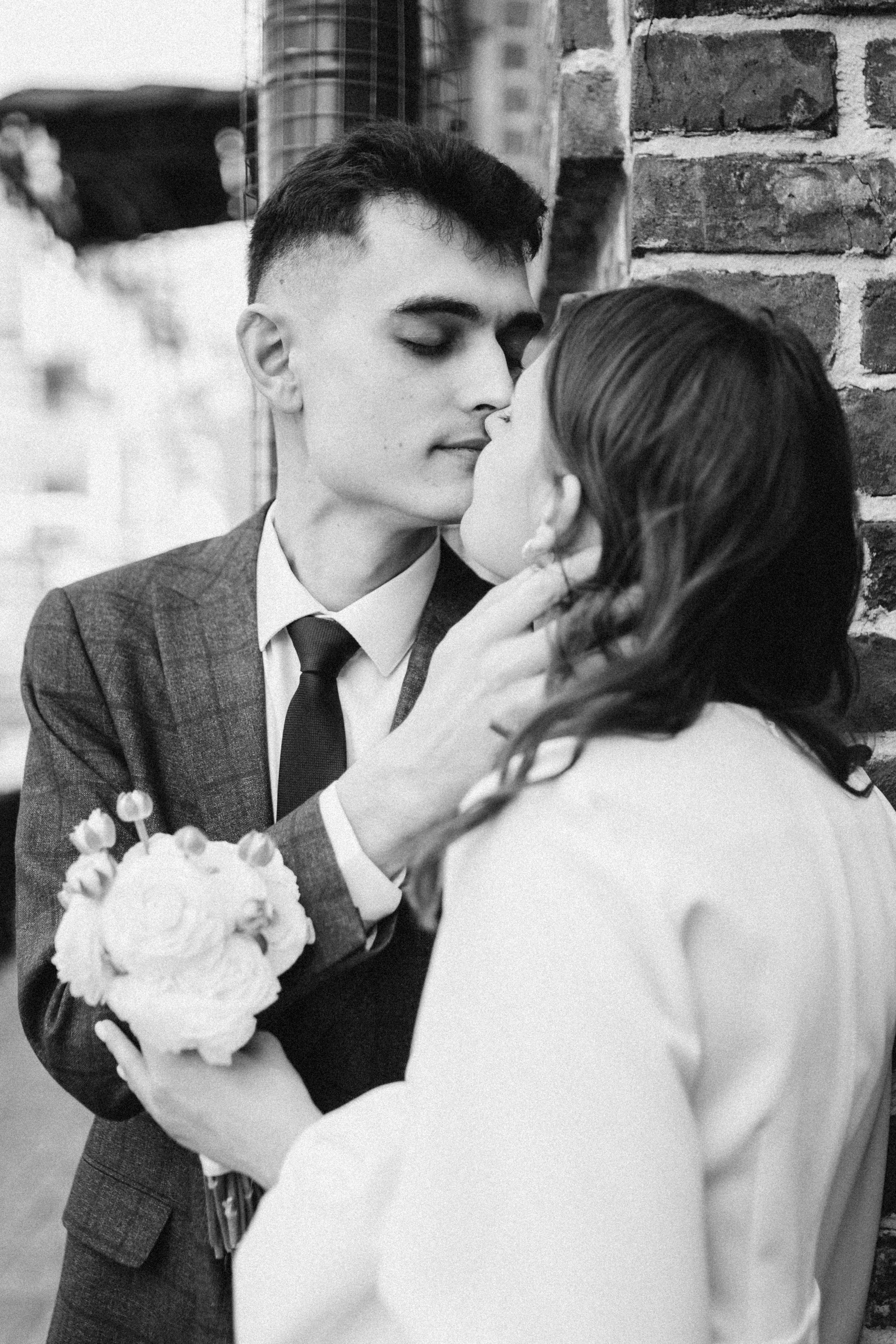 Алена & Сергей. Семейный фотограф и фотограф на роды в Ростове-на-Дону Мухина Виктория