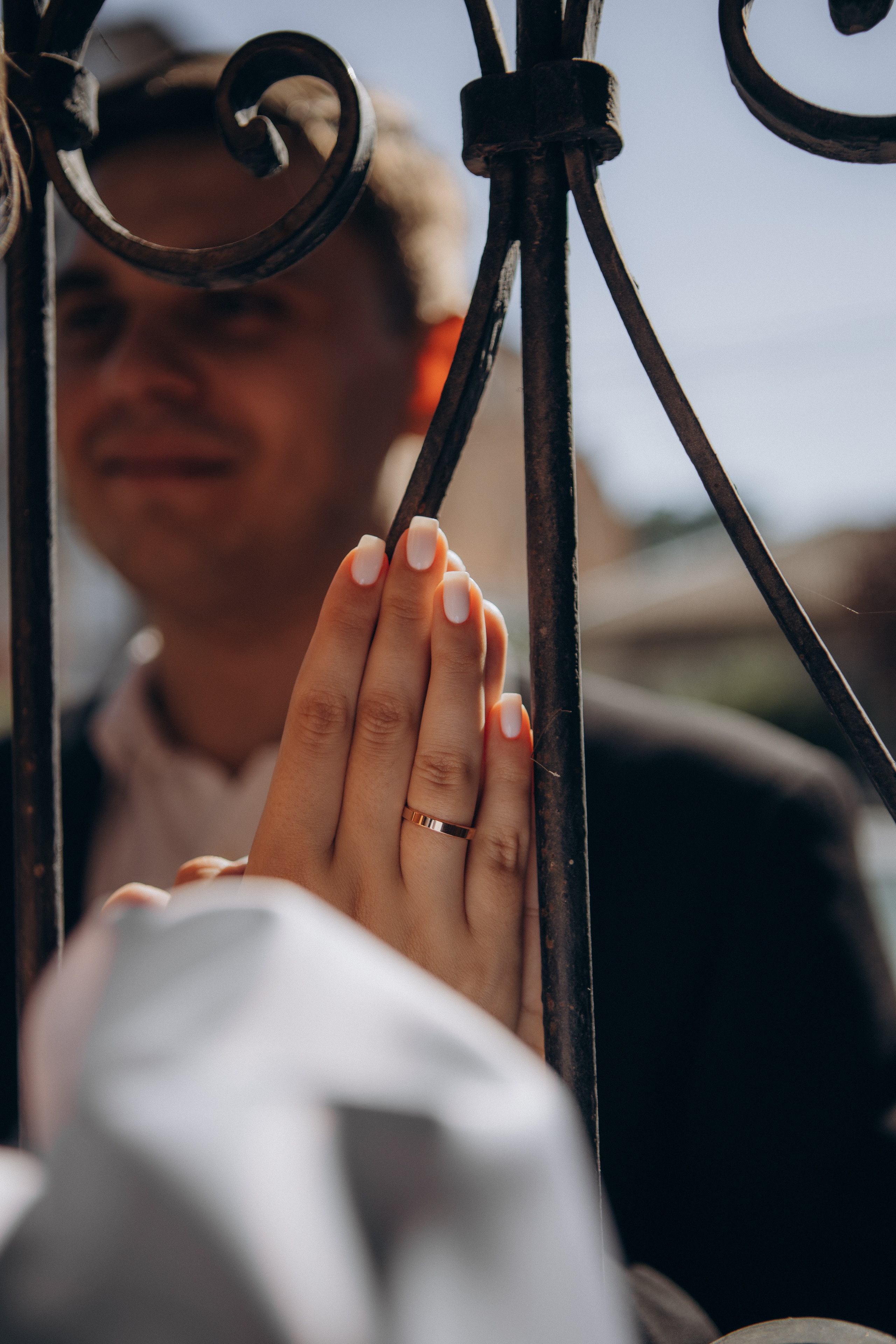 Ксения&Максим. Семейный фотограф и фотограф на роды в Ростове-на-Дону Мухина Виктория