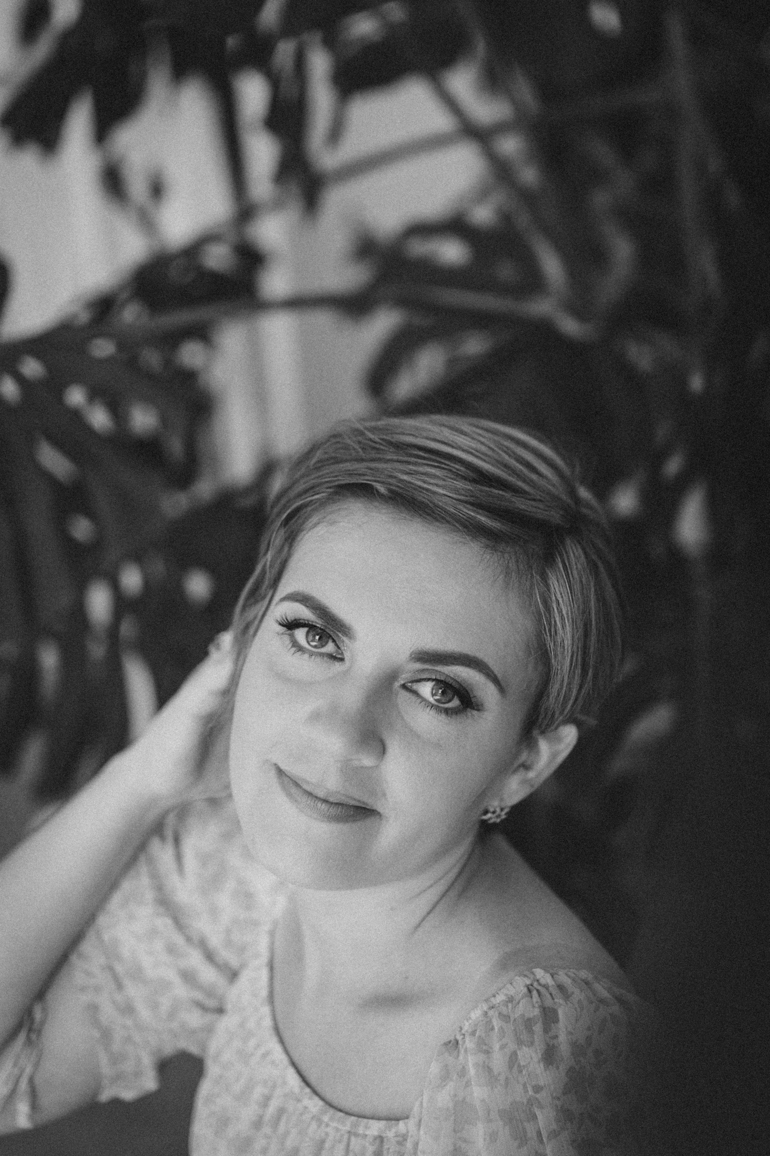 Анастасия. Семейный фотограф и фотограф на роды в Ростове-на-Дону Мухина Виктория