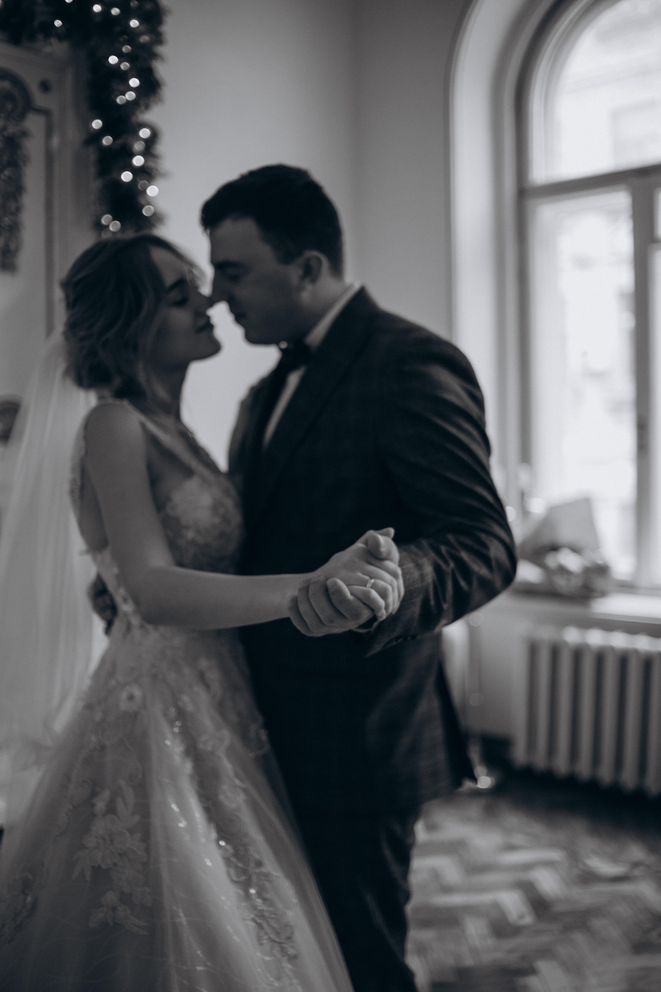 Юля & Сергей. Семейный фотограф и фотограф на роды в Ростове-на-Дону Мухина Виктория