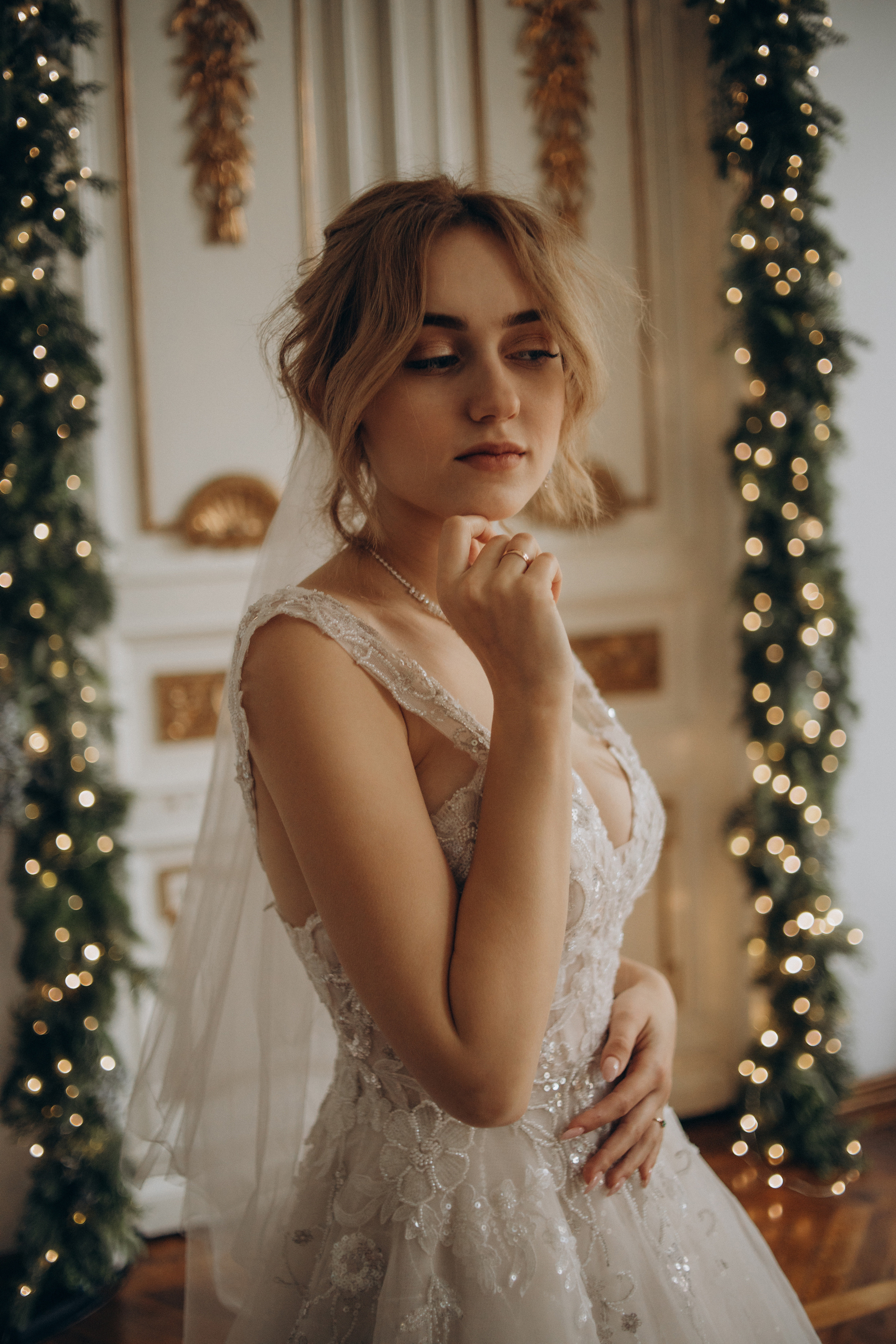 Юля & Сергей. Семейный фотограф и фотограф на роды в Ростове-на-Дону Мухина Виктория