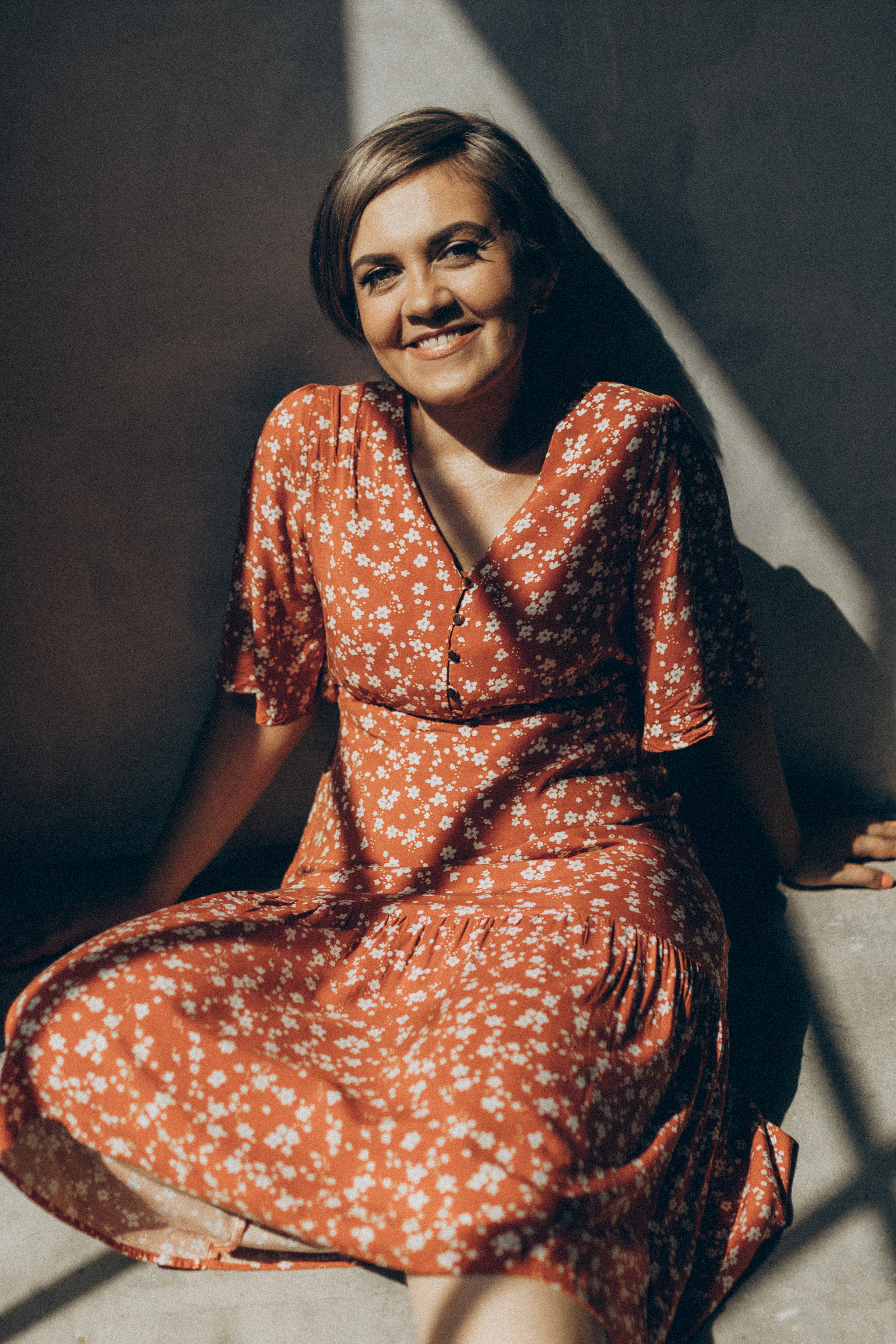 Анастасия. Семейный фотограф и фотограф на роды в Ростове-на-Дону Мухина Виктория