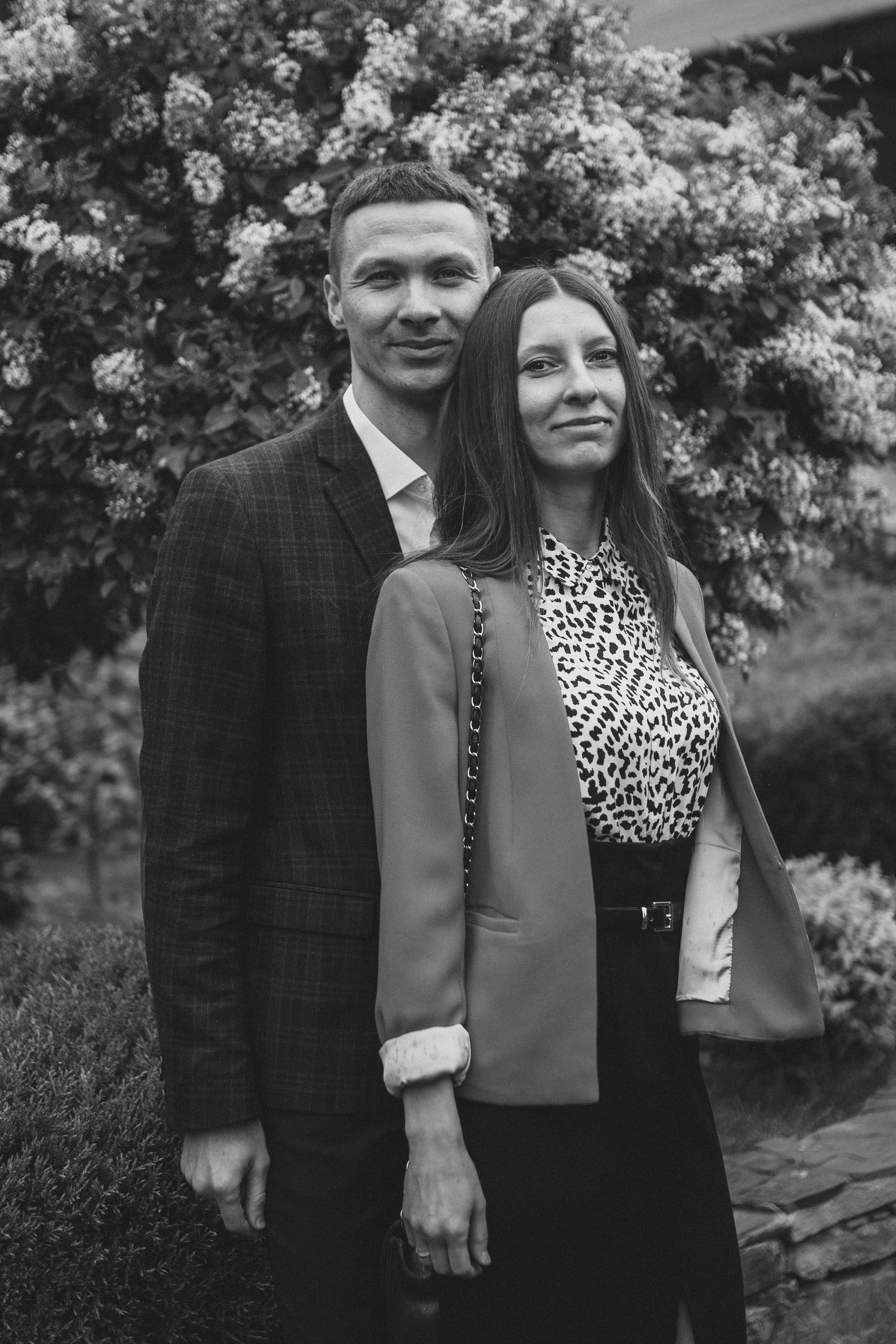 Инна&Игорь. Семейный фотограф и фотограф на роды в Ростове-на-Дону Мухина Виктория