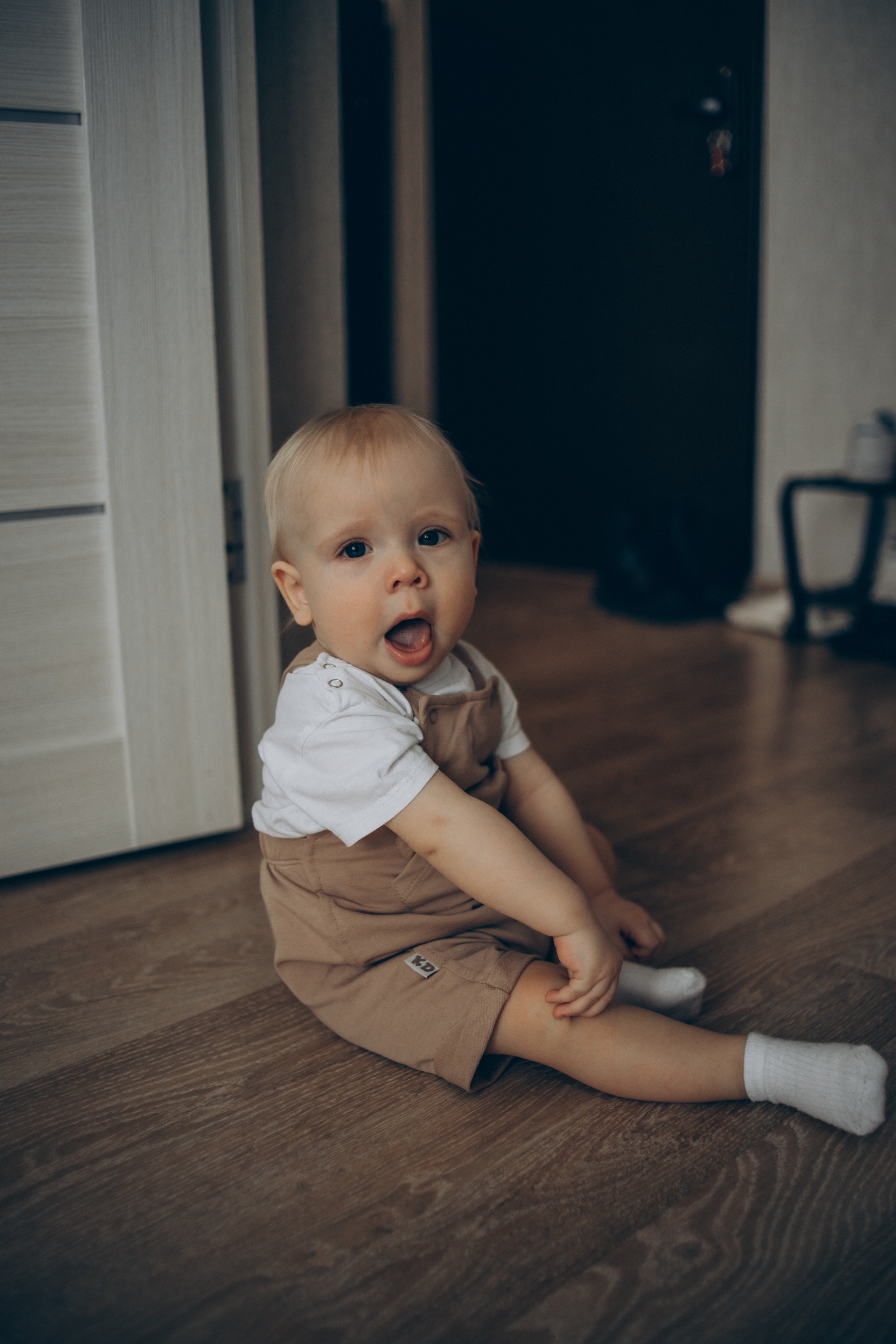 Наташа, Степа и Даня. Семейный фотограф и фотограф на роды в Ростове-на-Дону Мухина Виктория