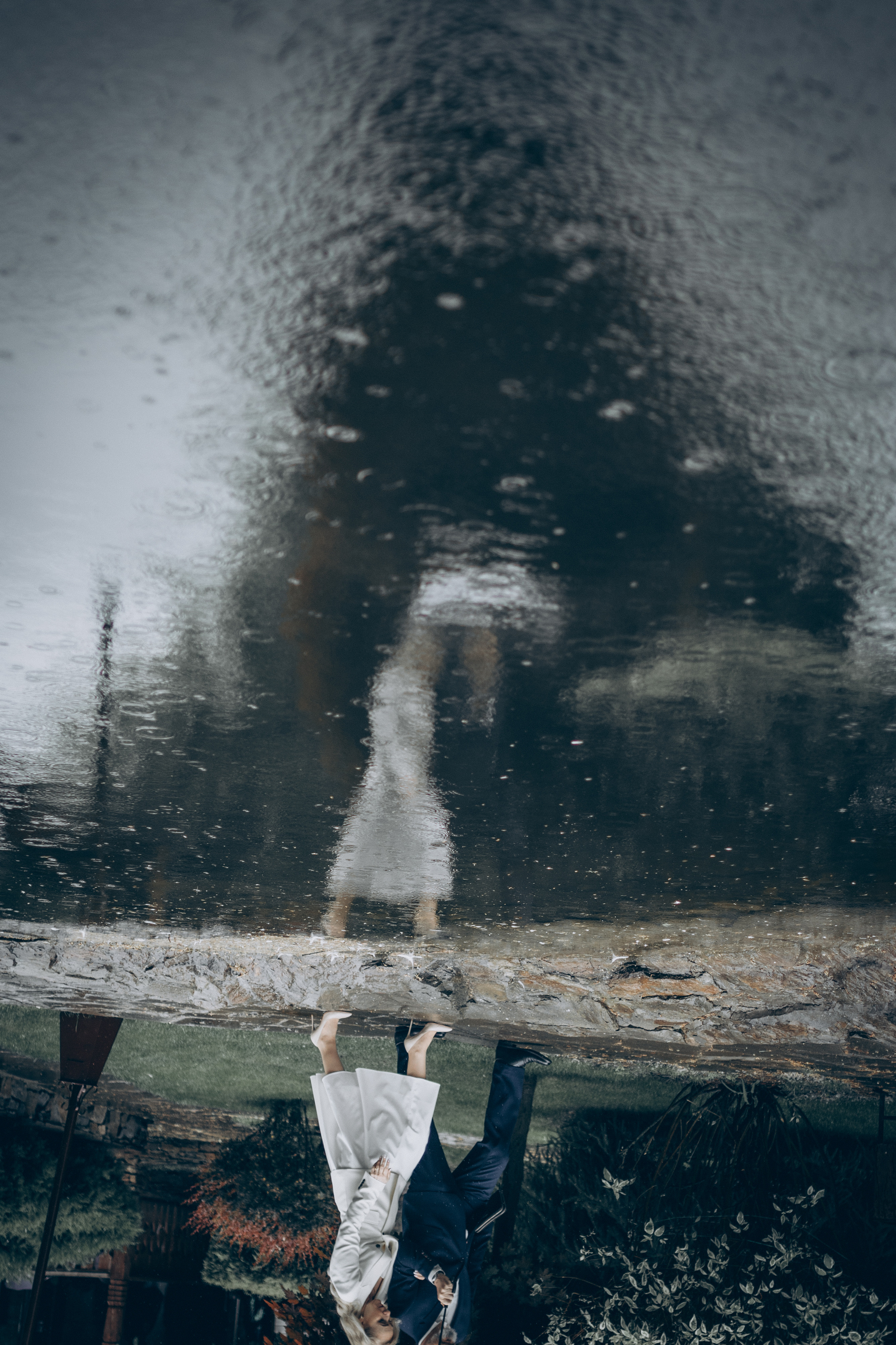 Инна&Игорь. Семейный фотограф и фотограф на роды в Ростове-на-Дону Мухина Виктория