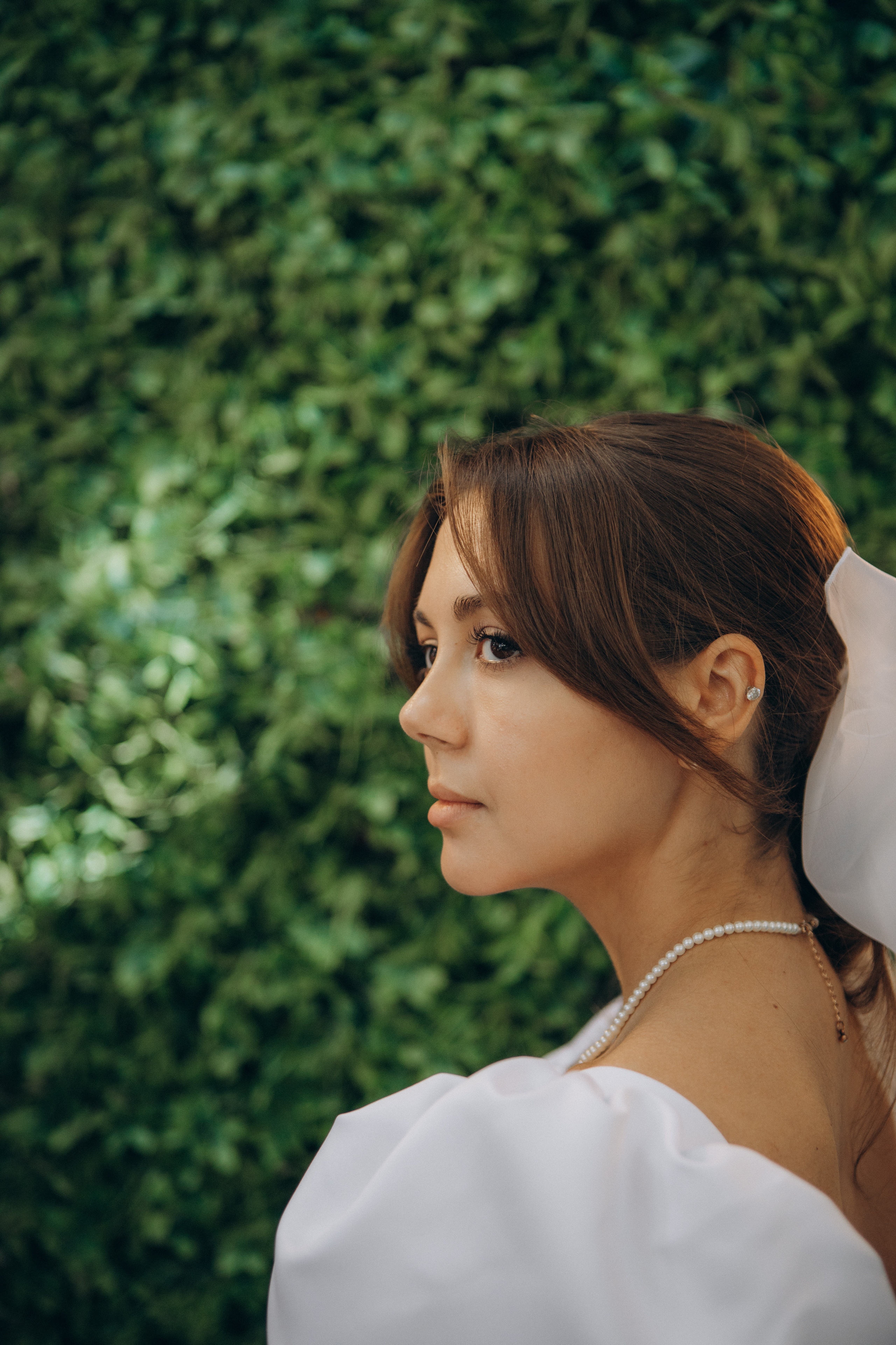 Ксения&Максим. Семейный фотограф и фотограф на роды в Ростове-на-Дону Мухина Виктория