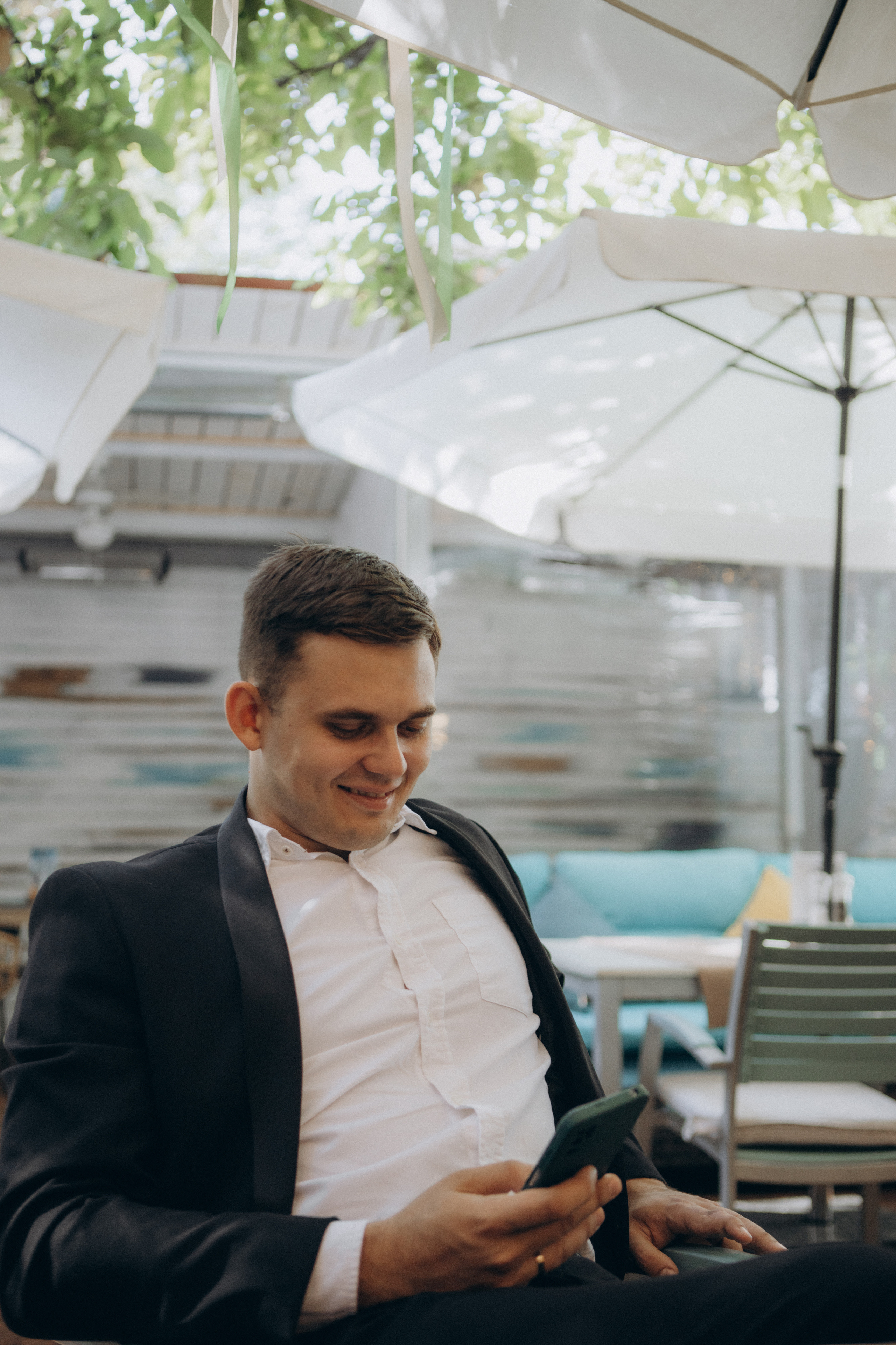 Ксения&Максим. Семейный фотограф и фотограф на роды в Ростове-на-Дону Мухина Виктория