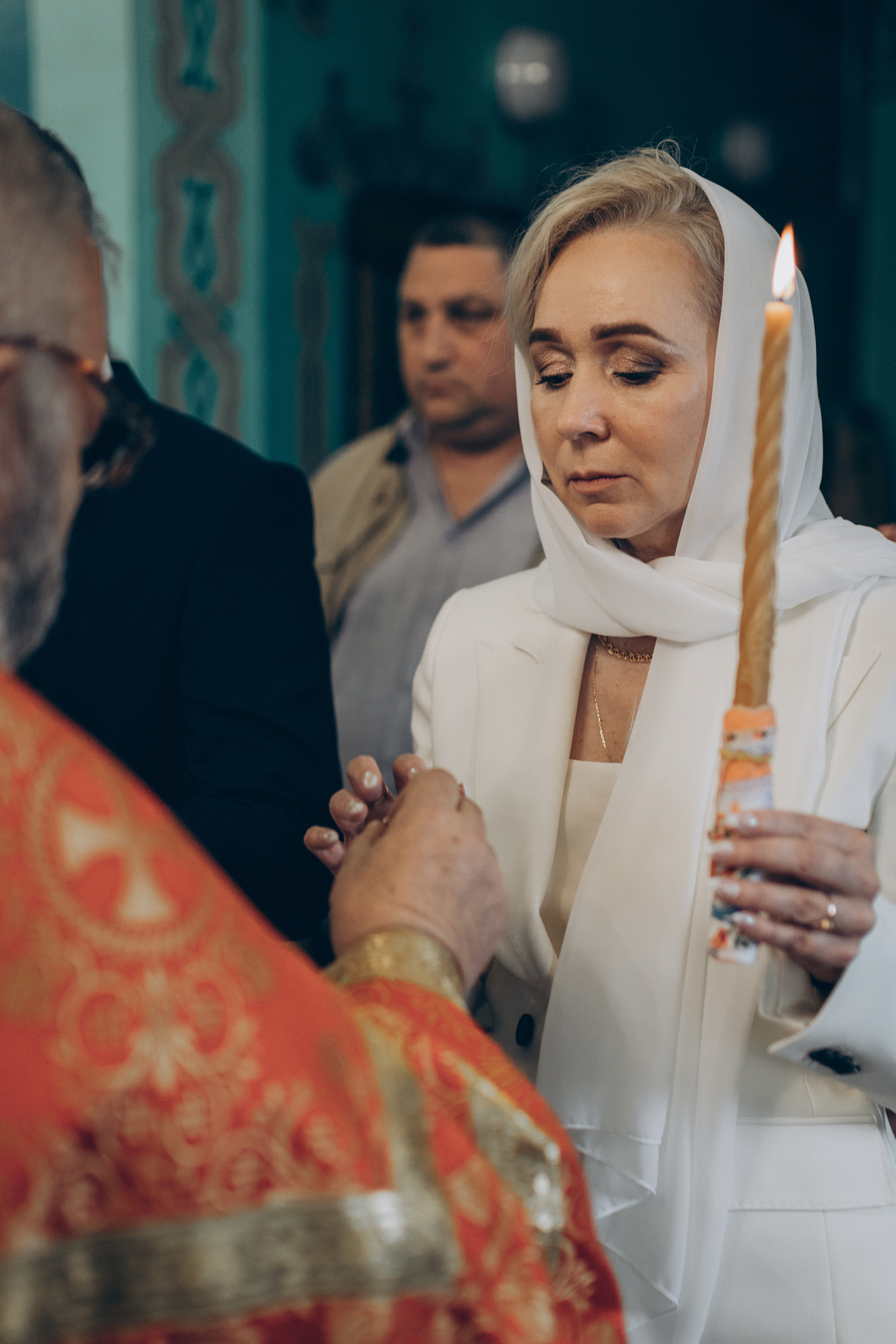 Инна&Игорь. Семейный фотограф и фотограф на роды в Ростове-на-Дону Мухина Виктория