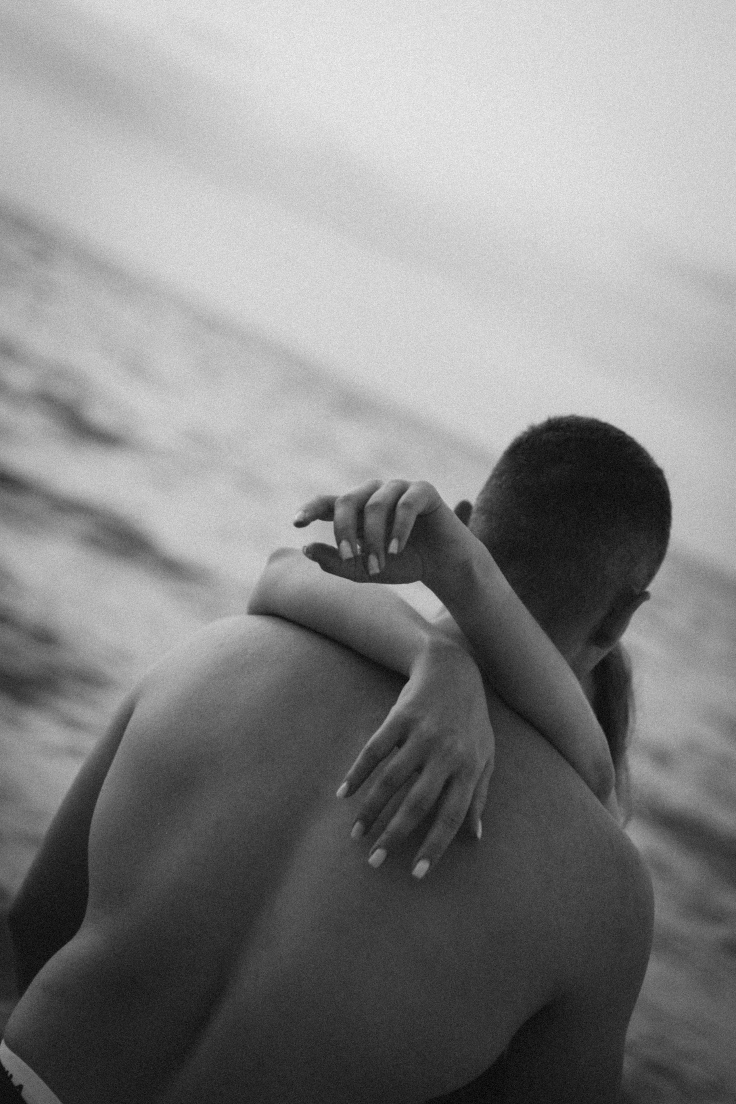 Рита&Коля. Семейный фотограф и фотограф на роды в Ростове-на-Дону Мухина Виктория