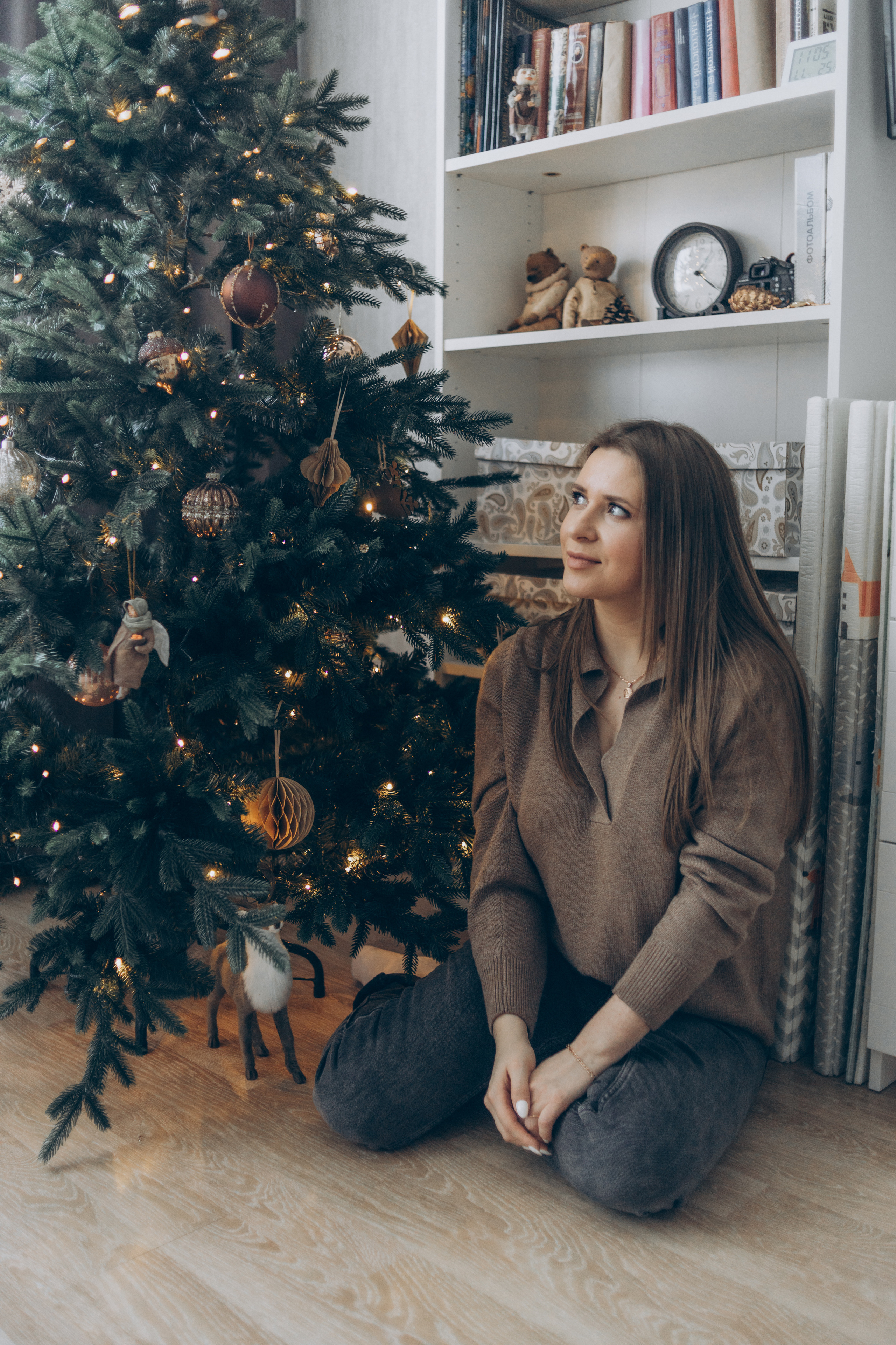 Наташа, Степа и Даня. Семейный фотограф и фотограф на роды в Ростове-на-Дону Мухина Виктория