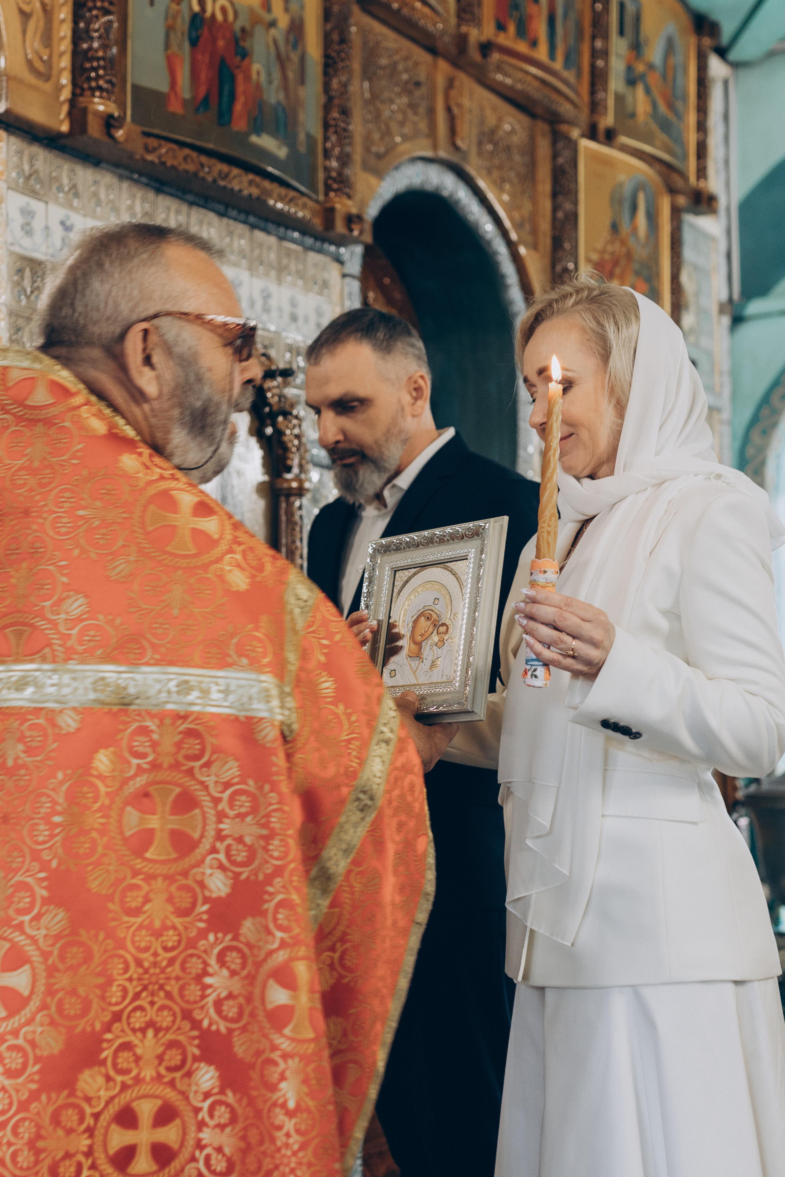 Инна&Игорь. Семейный фотограф и фотограф на роды в Ростове-на-Дону Мухина Виктория