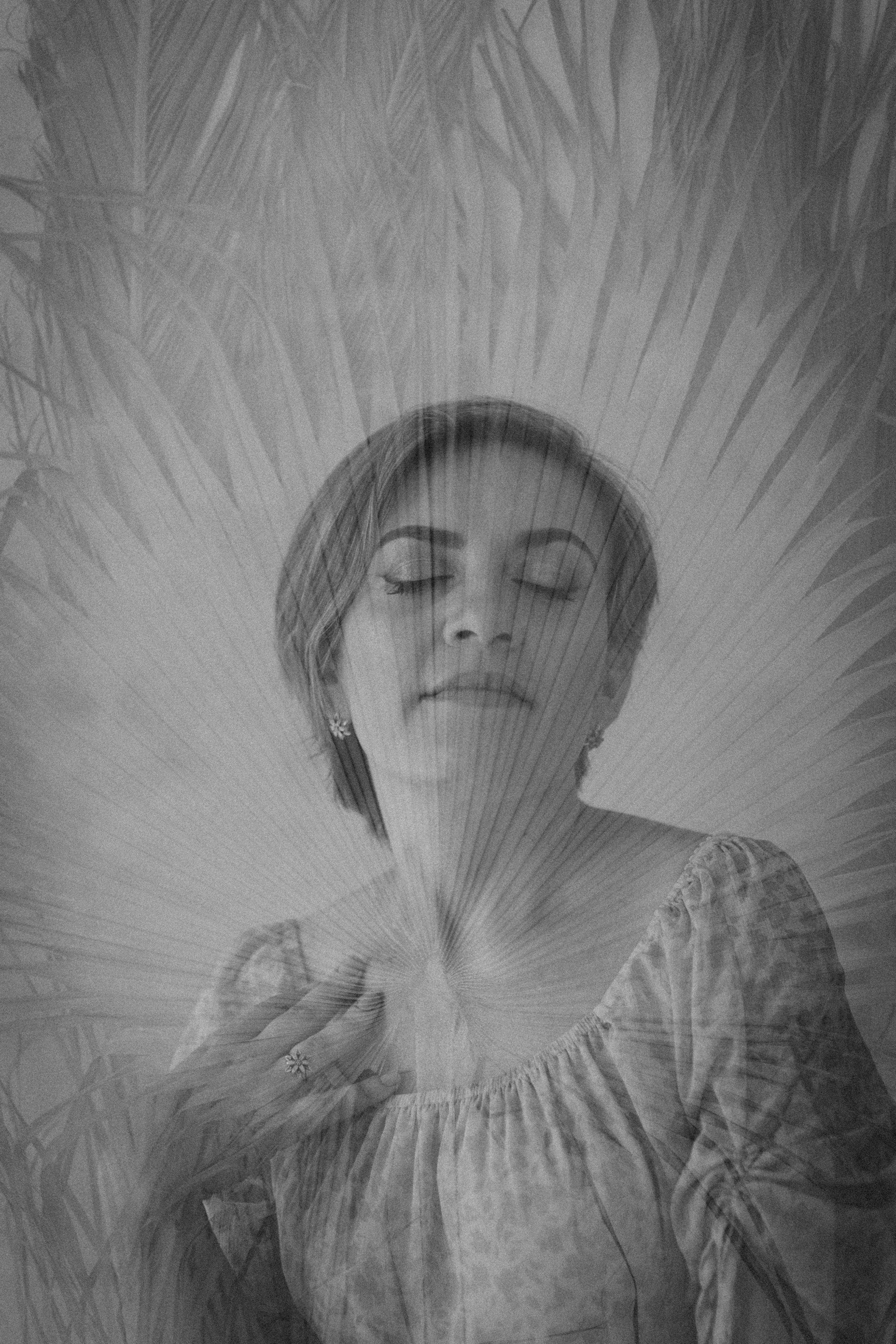 Анастасия. Семейный фотограф и фотограф на роды в Ростове-на-Дону Мухина Виктория