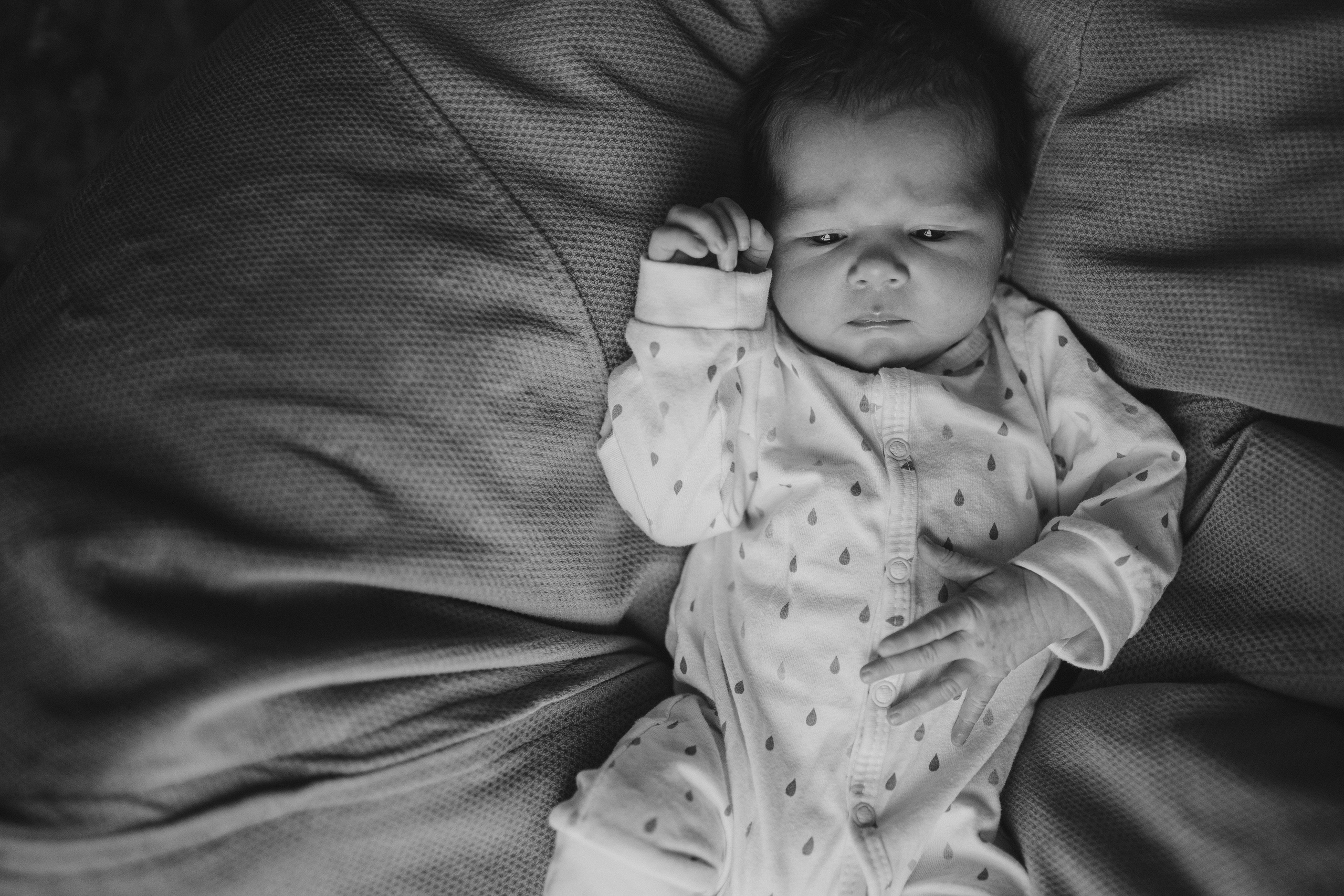 Саша и семья. Семейный фотограф и фотограф на роды в Ростове-на-Дону Мухина Виктория