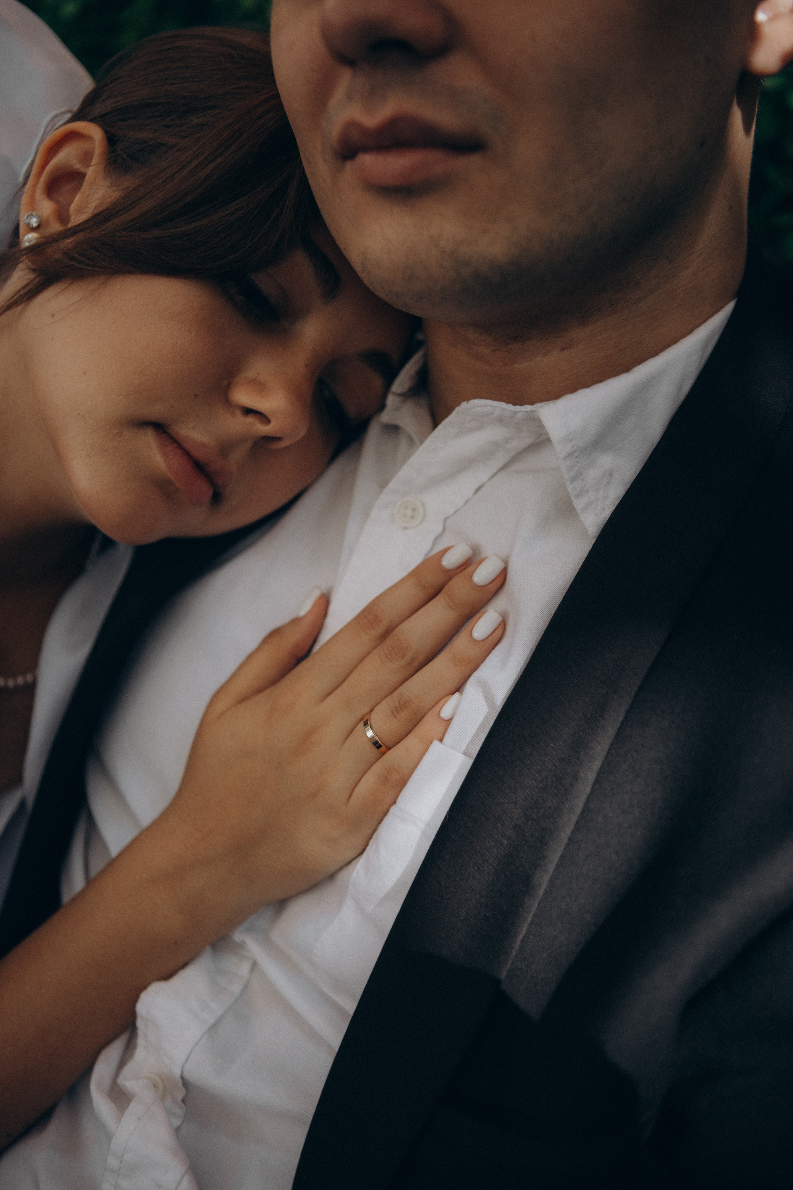 Ксения&Максим. Семейный фотограф и фотограф на роды в Ростове-на-Дону Мухина Виктория