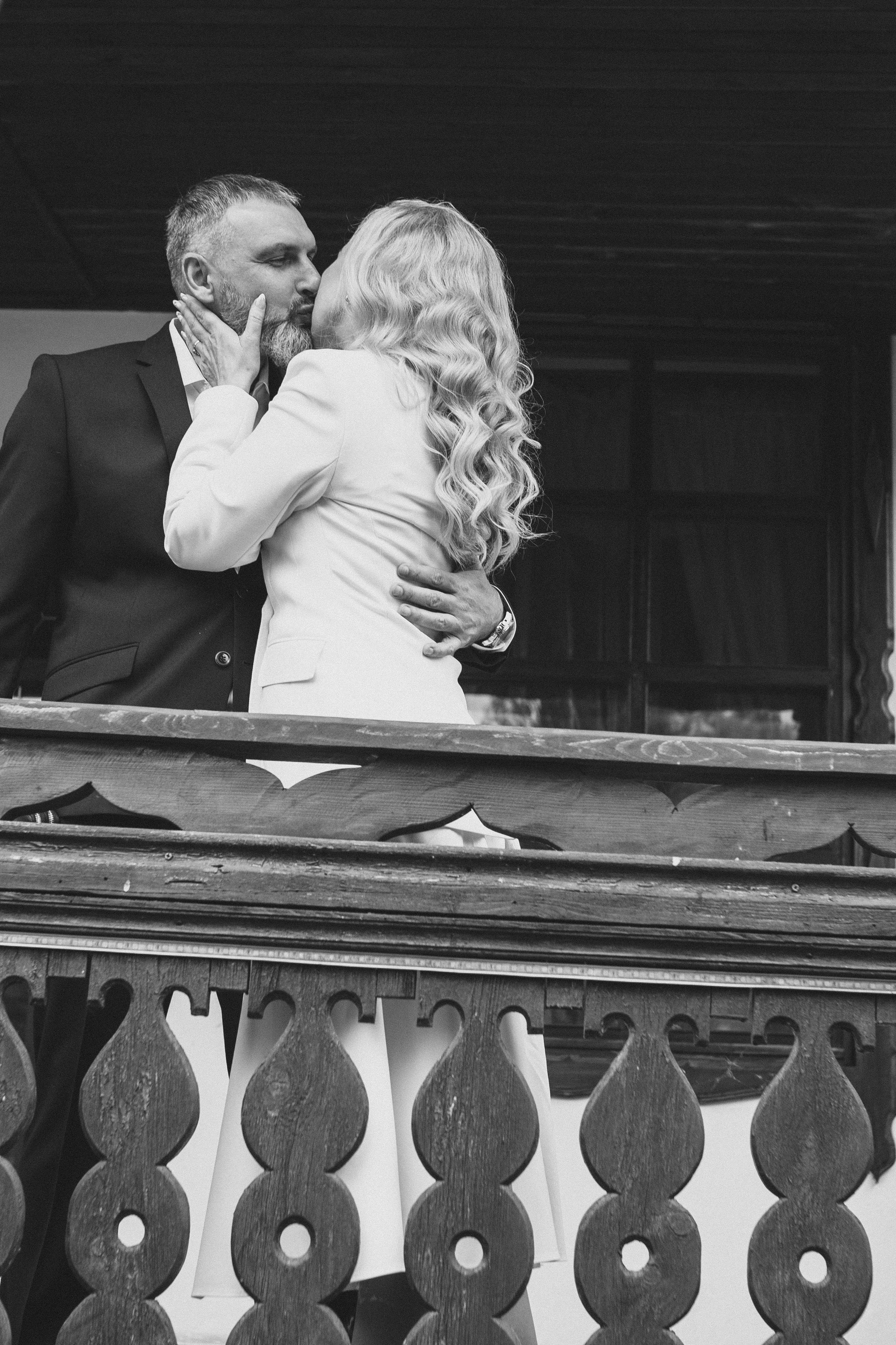 Инна&Игорь. Семейный фотограф и фотограф на роды в Ростове-на-Дону Мухина Виктория