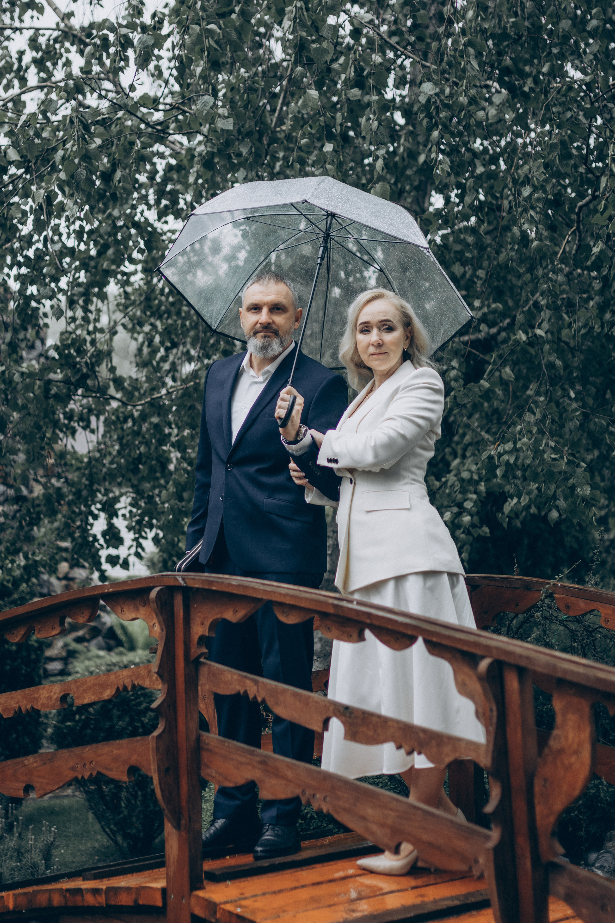 Инна&Игорь. Семейный фотограф и фотограф на роды в Ростове-на-Дону Мухина Виктория