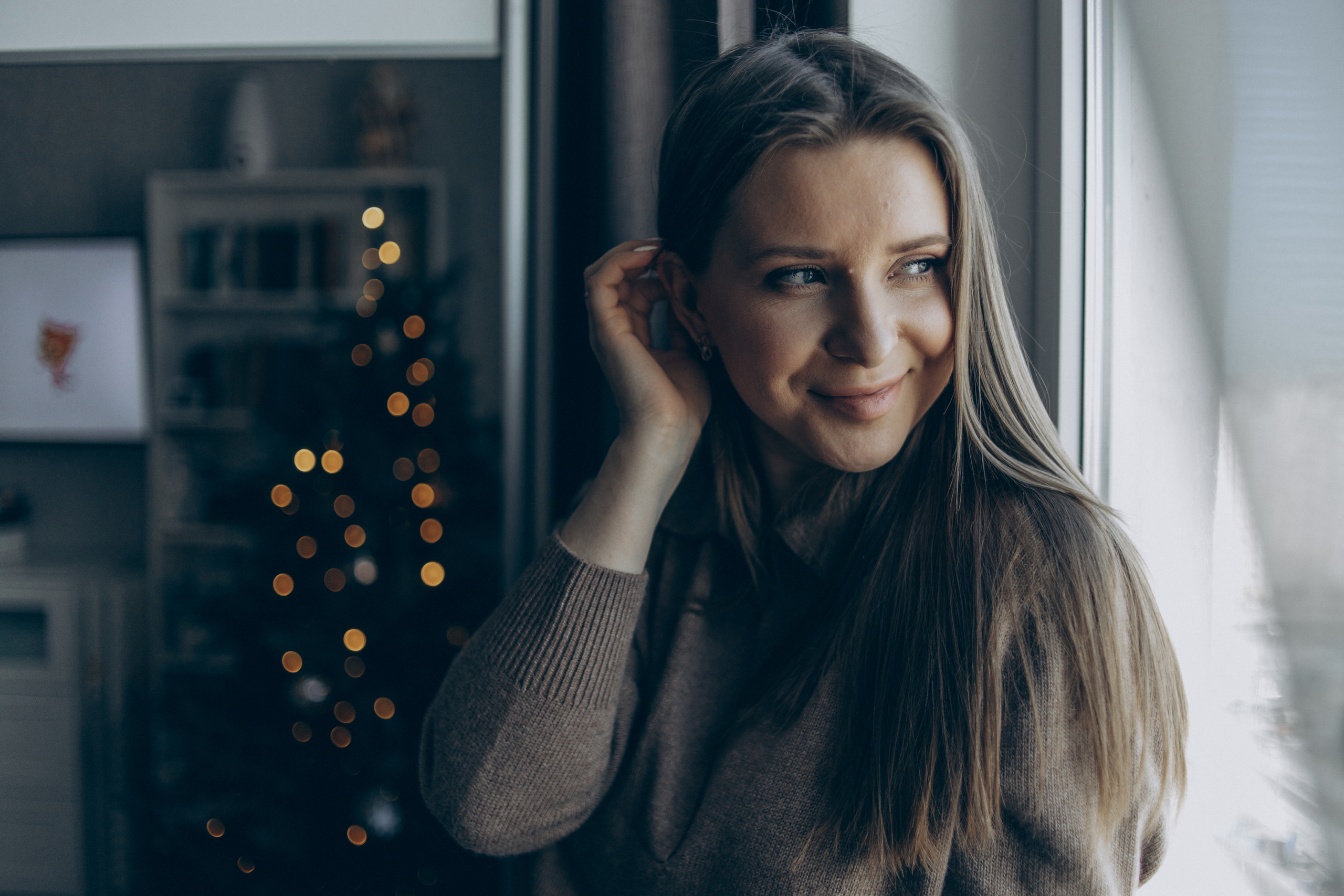 Наташа, Степа и Даня. Семейный фотограф и фотограф на роды в Ростове-на-Дону Мухина Виктория