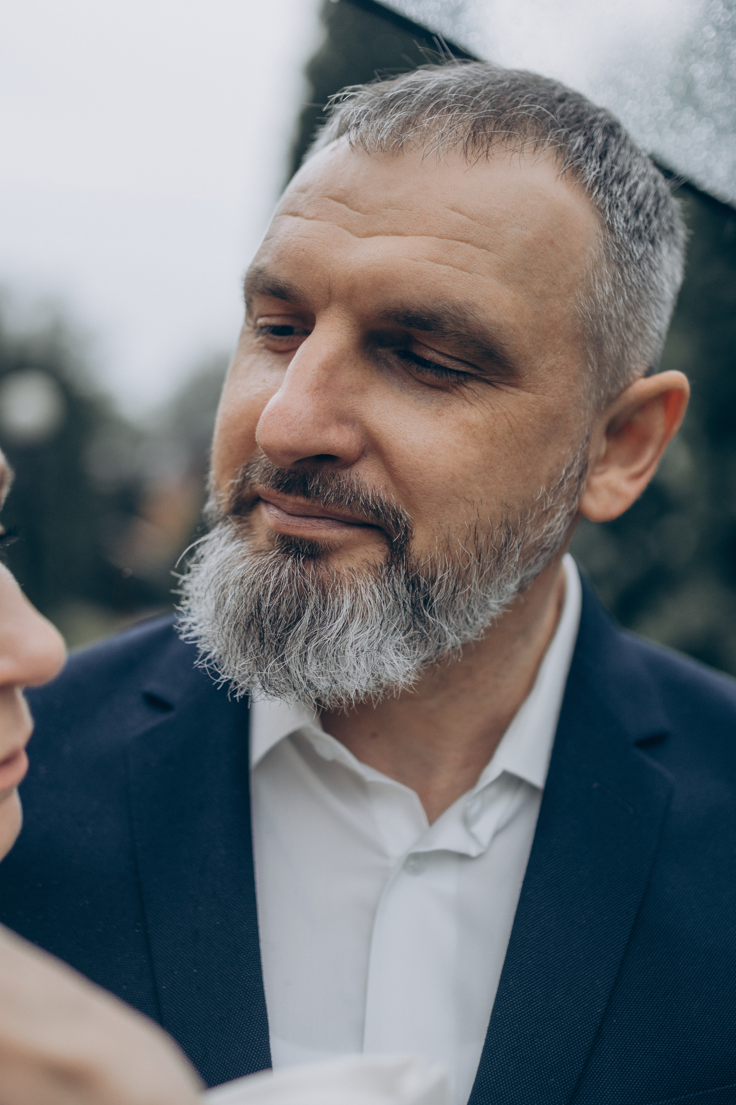 Инна&Игорь. Семейный фотограф и фотограф на роды в Ростове-на-Дону Мухина Виктория