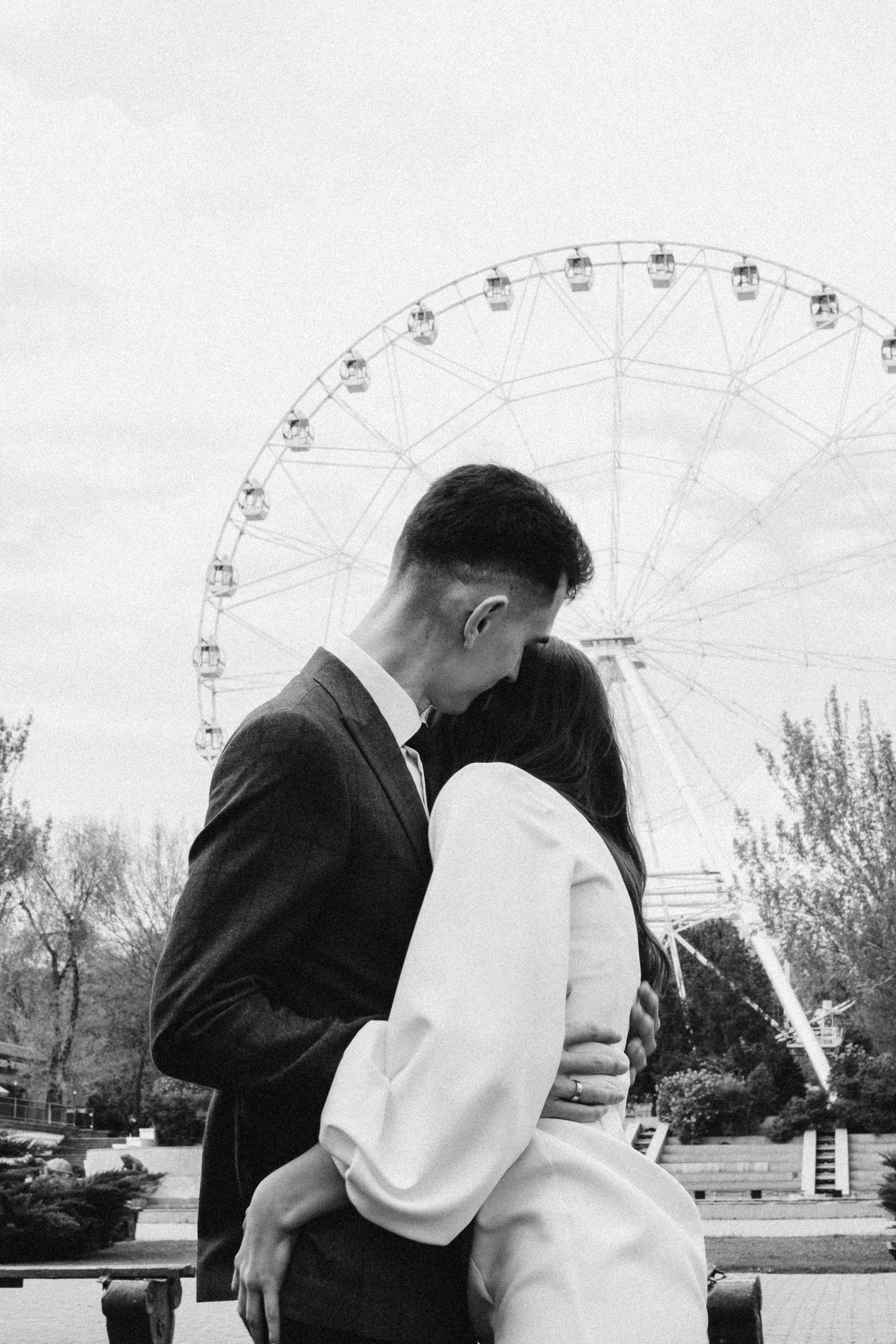 Алена & Сергей. Семейный фотограф и фотограф на роды в Ростове-на-Дону Мухина Виктория