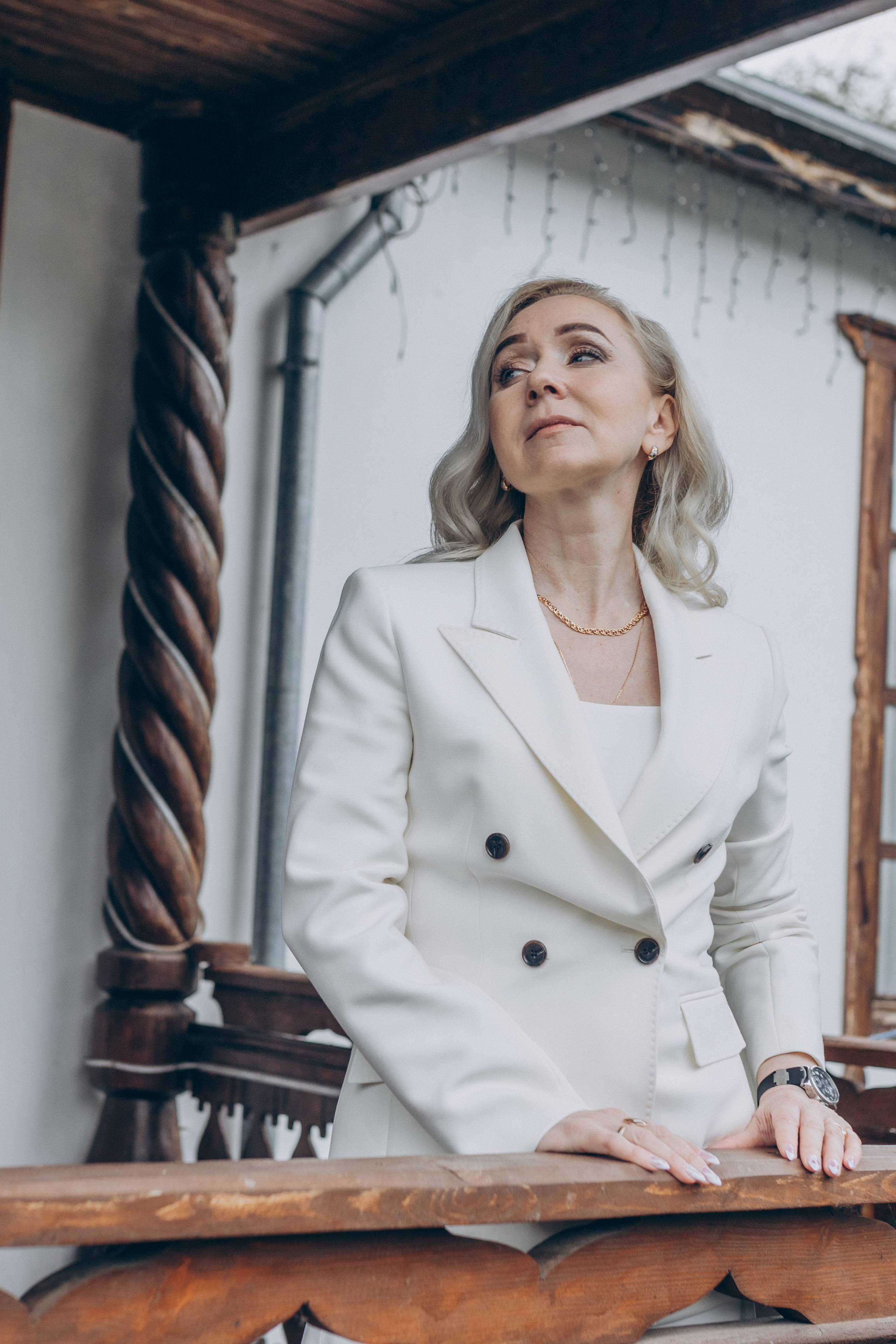 Инна&Игорь. Семейный фотограф и фотограф на роды в Ростове-на-Дону Мухина Виктория