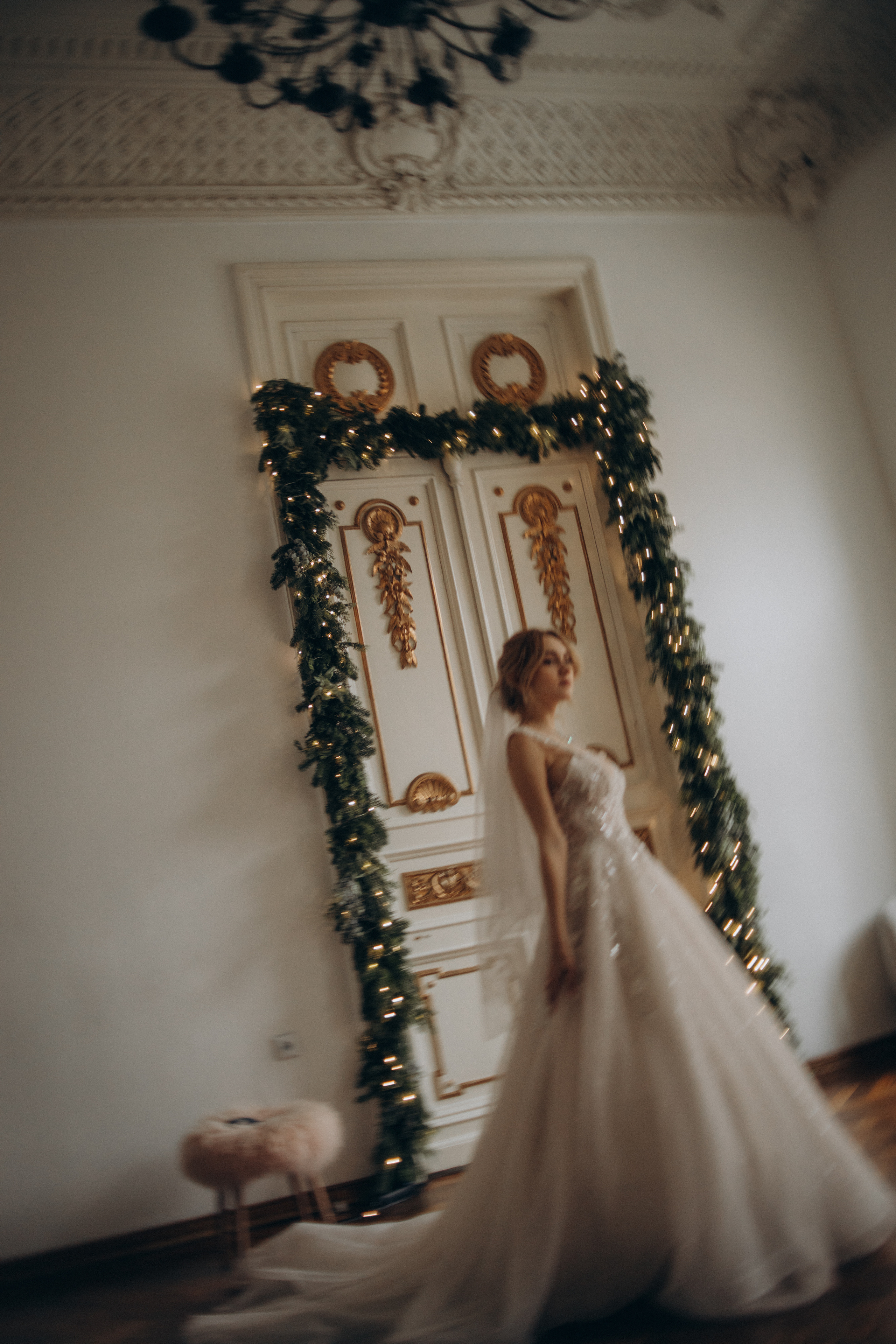 Юля & Сергей. Семейный фотограф и фотограф на роды в Ростове-на-Дону Мухина Виктория