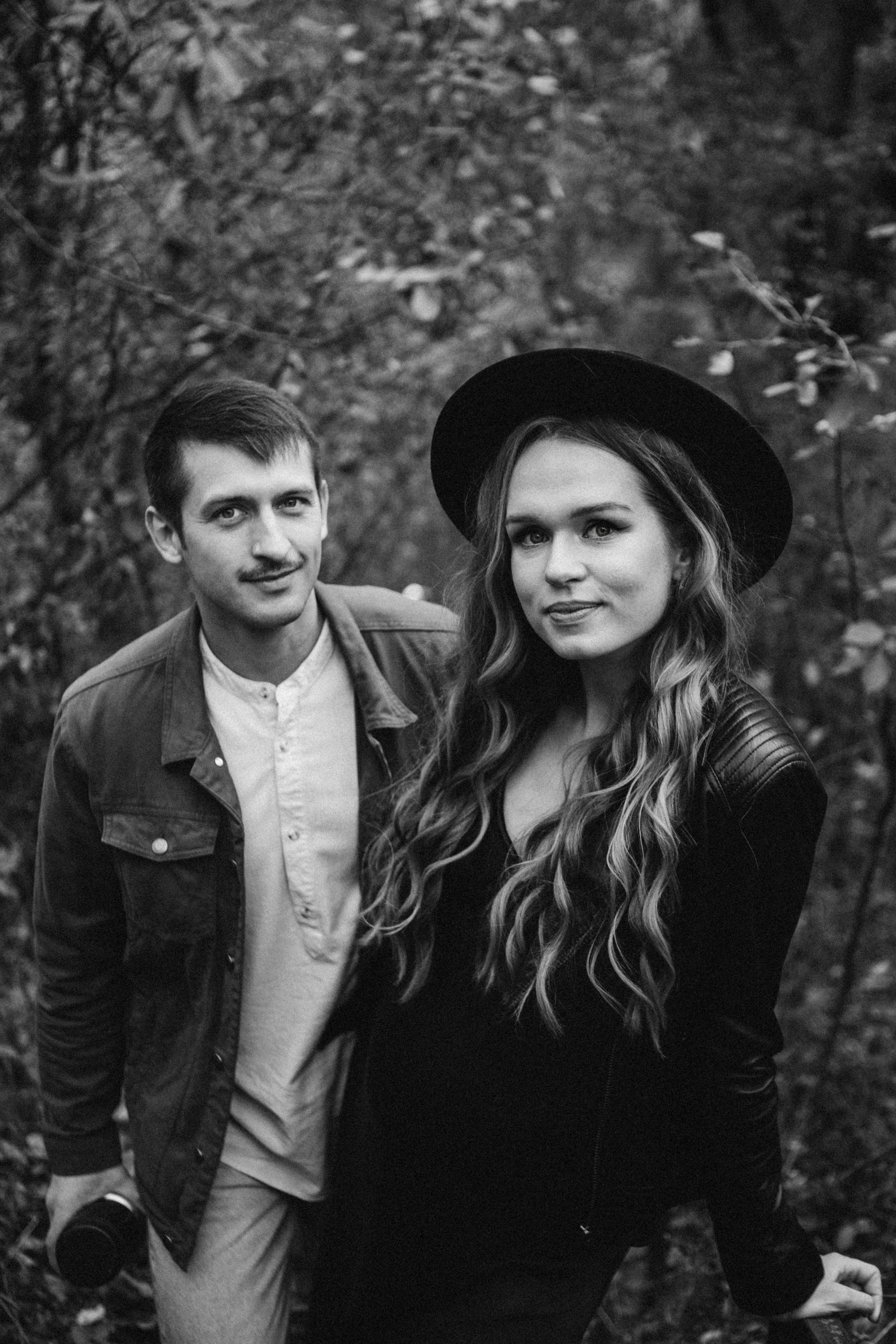 Вика&Виталик. Семейный фотограф и фотограф на роды в Ростове-на-Дону Мухина Виктория