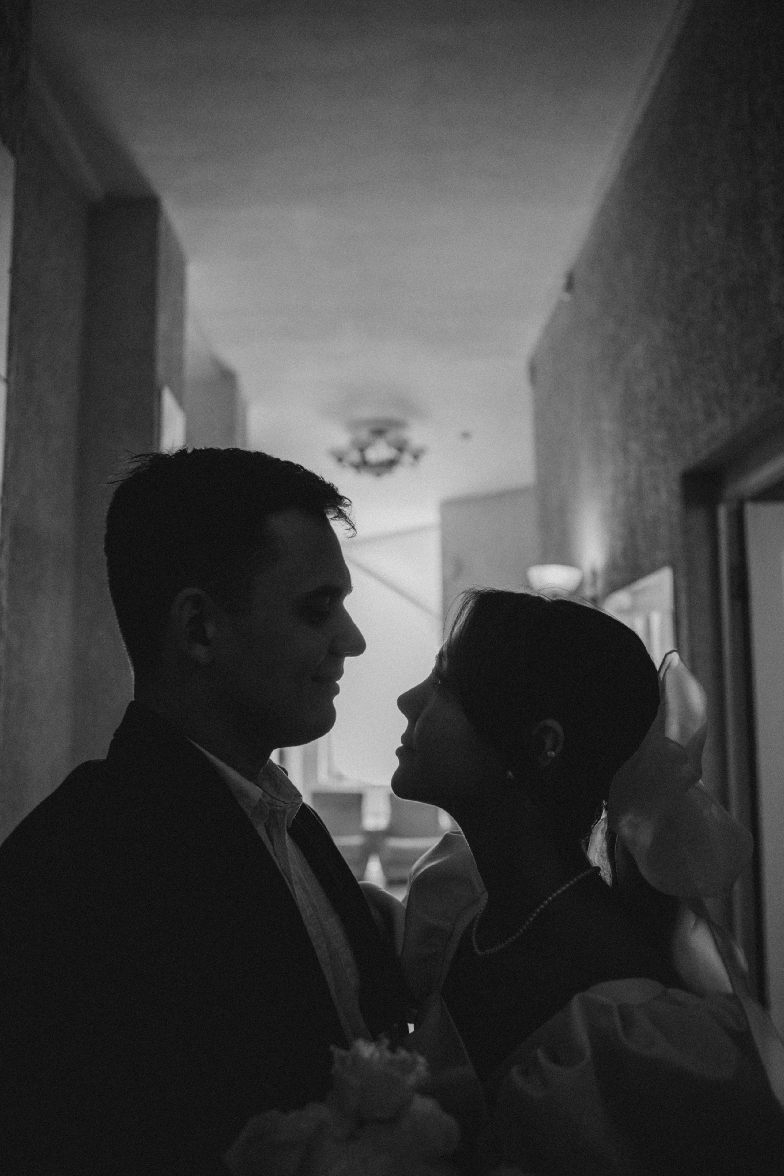 Ксения&Максим. Семейный фотограф и фотограф на роды в Ростове-на-Дону Мухина Виктория