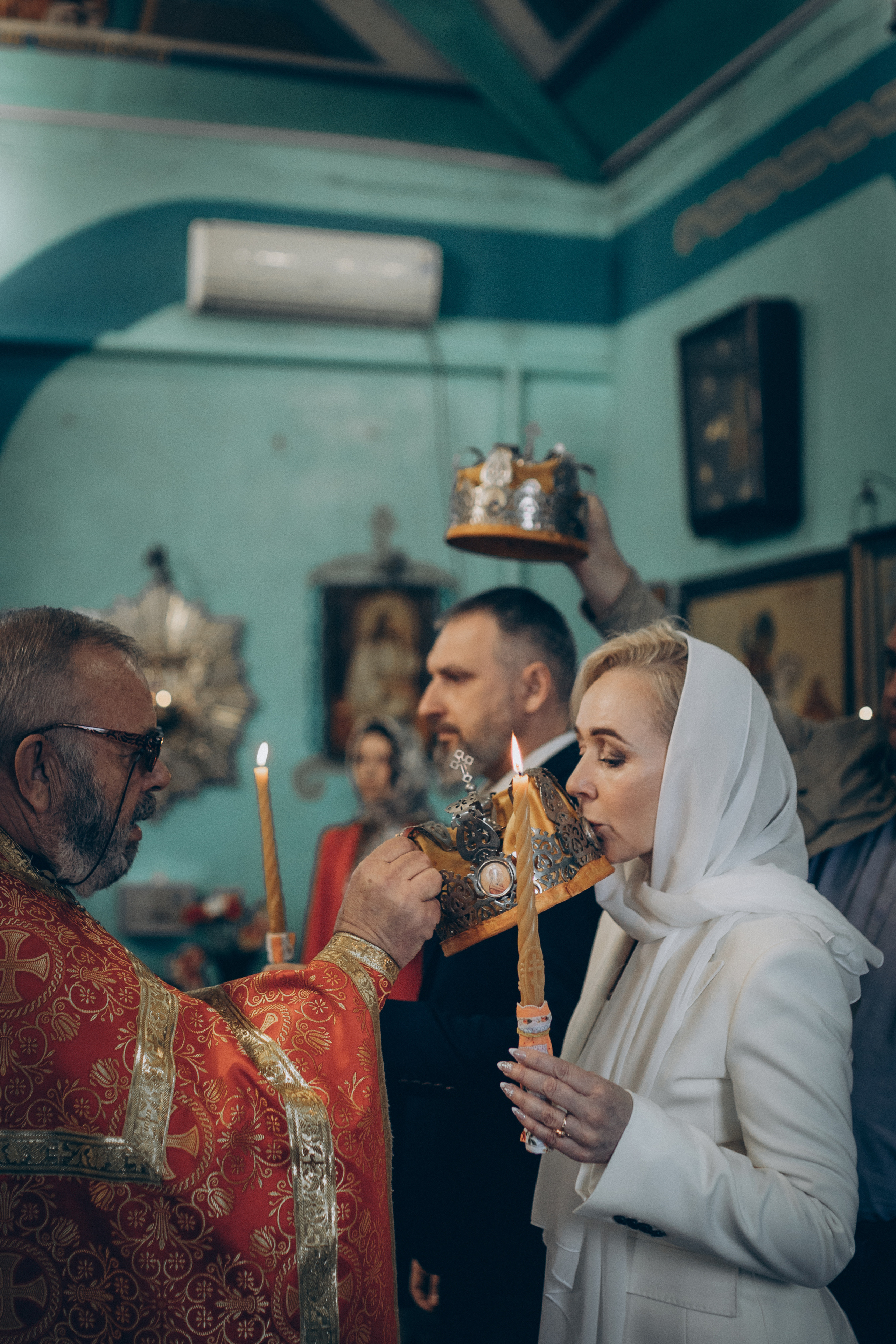 Инна&Игорь. Семейный фотограф и фотограф на роды в Ростове-на-Дону Мухина Виктория