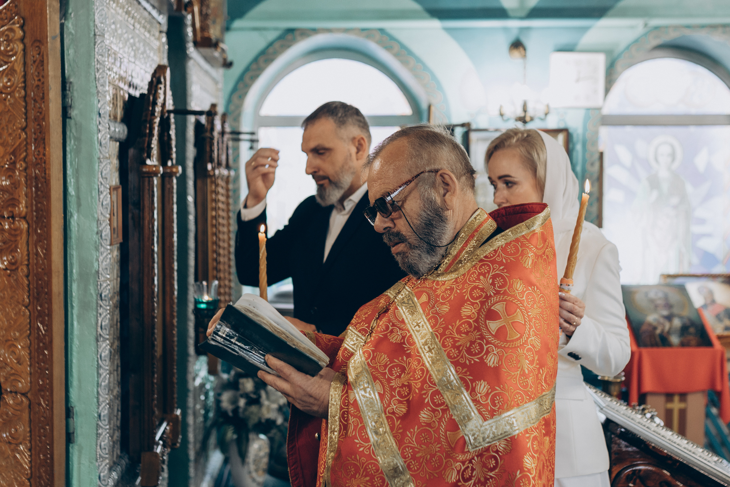 Инна&Игорь. Семейный фотограф и фотограф на роды в Ростове-на-Дону Мухина Виктория