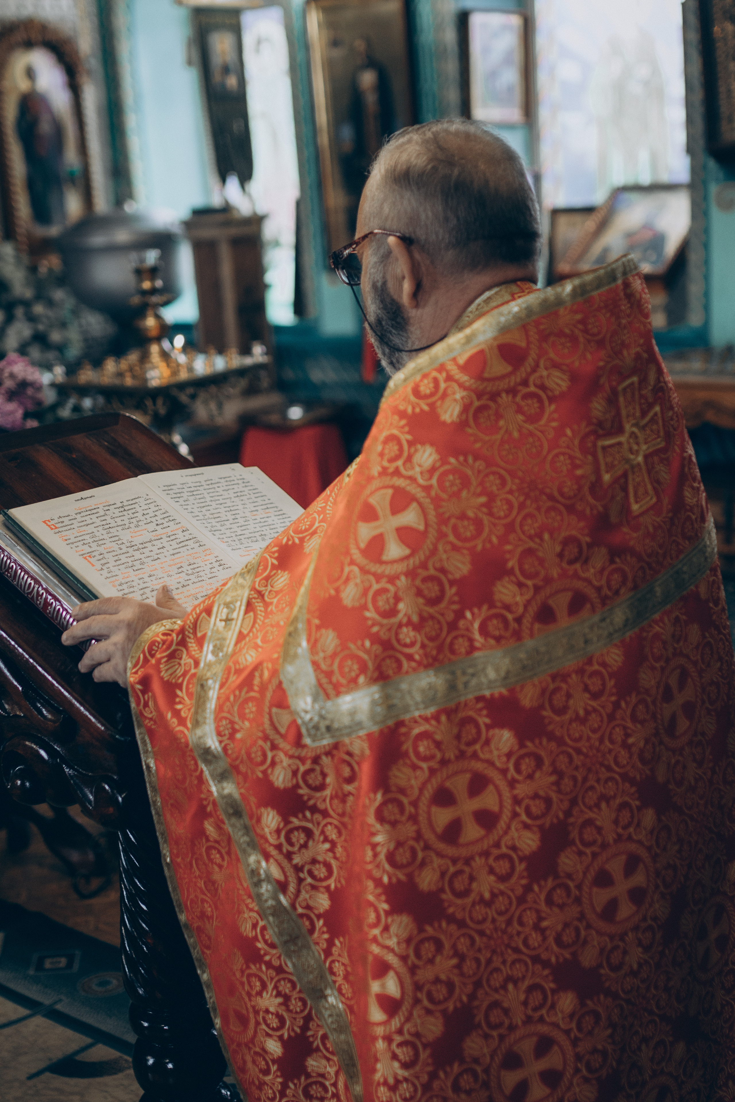 Инна&Игорь. Семейный фотограф и фотограф на роды в Ростове-на-Дону Мухина Виктория