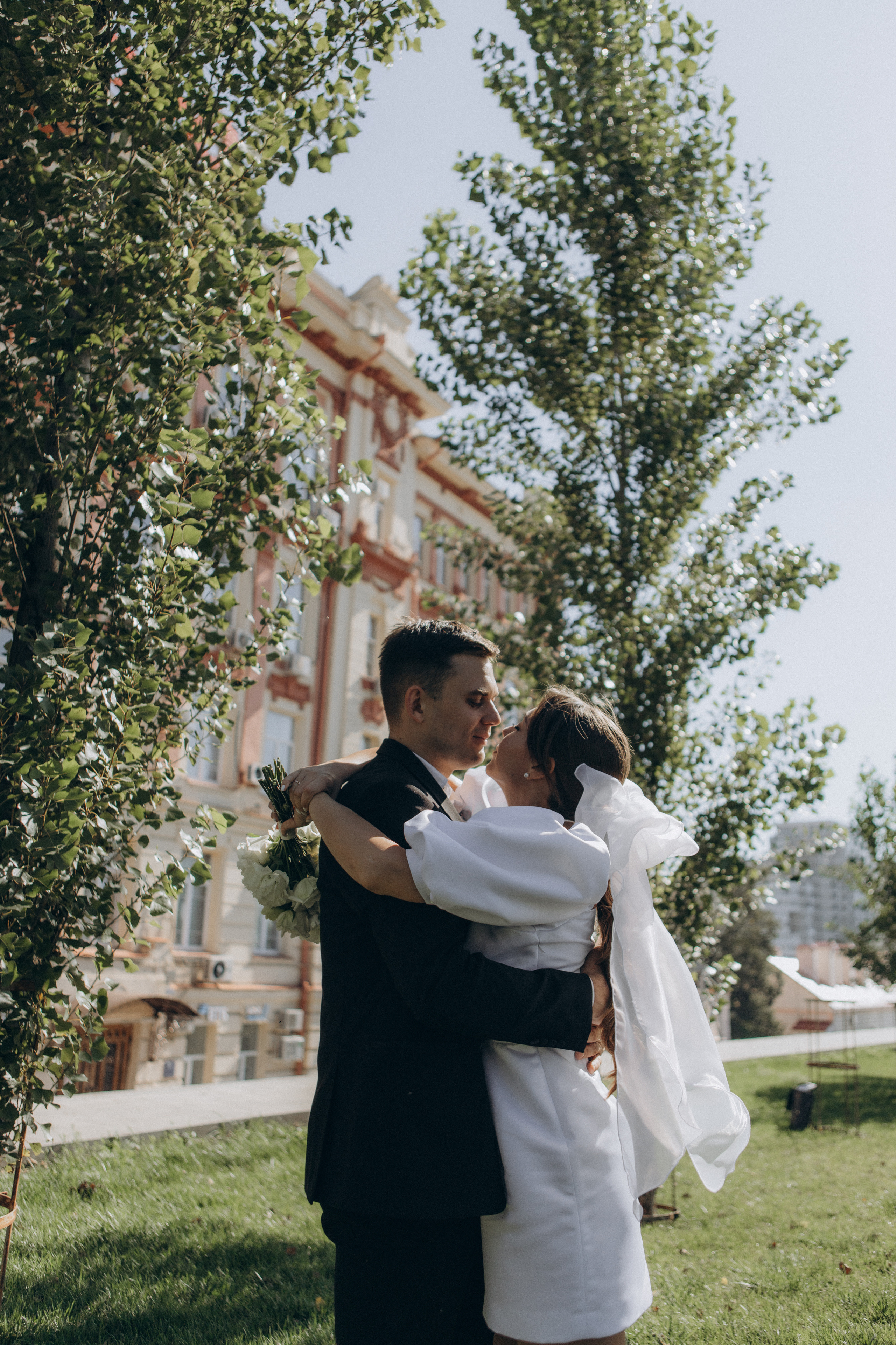 Ксения&Максим. Семейный фотограф и фотограф на роды в Ростове-на-Дону Мухина Виктория