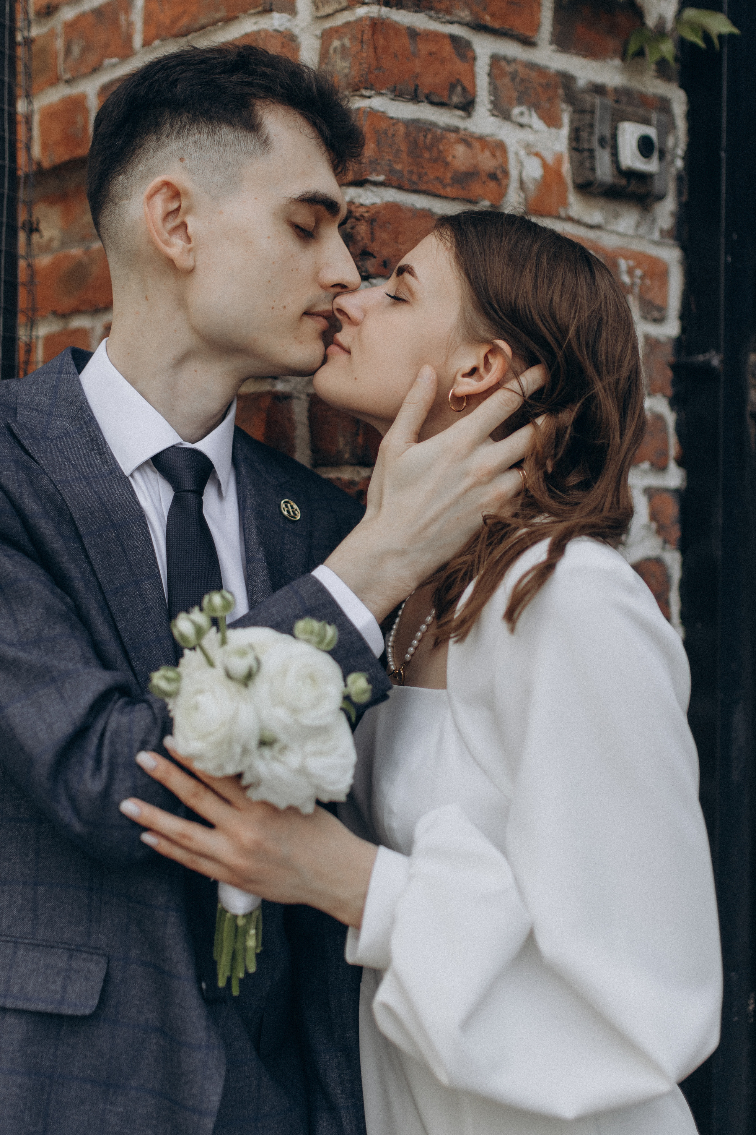 Алена & Сергей. Семейный фотограф и фотограф на роды в Ростове-на-Дону Мухина Виктория