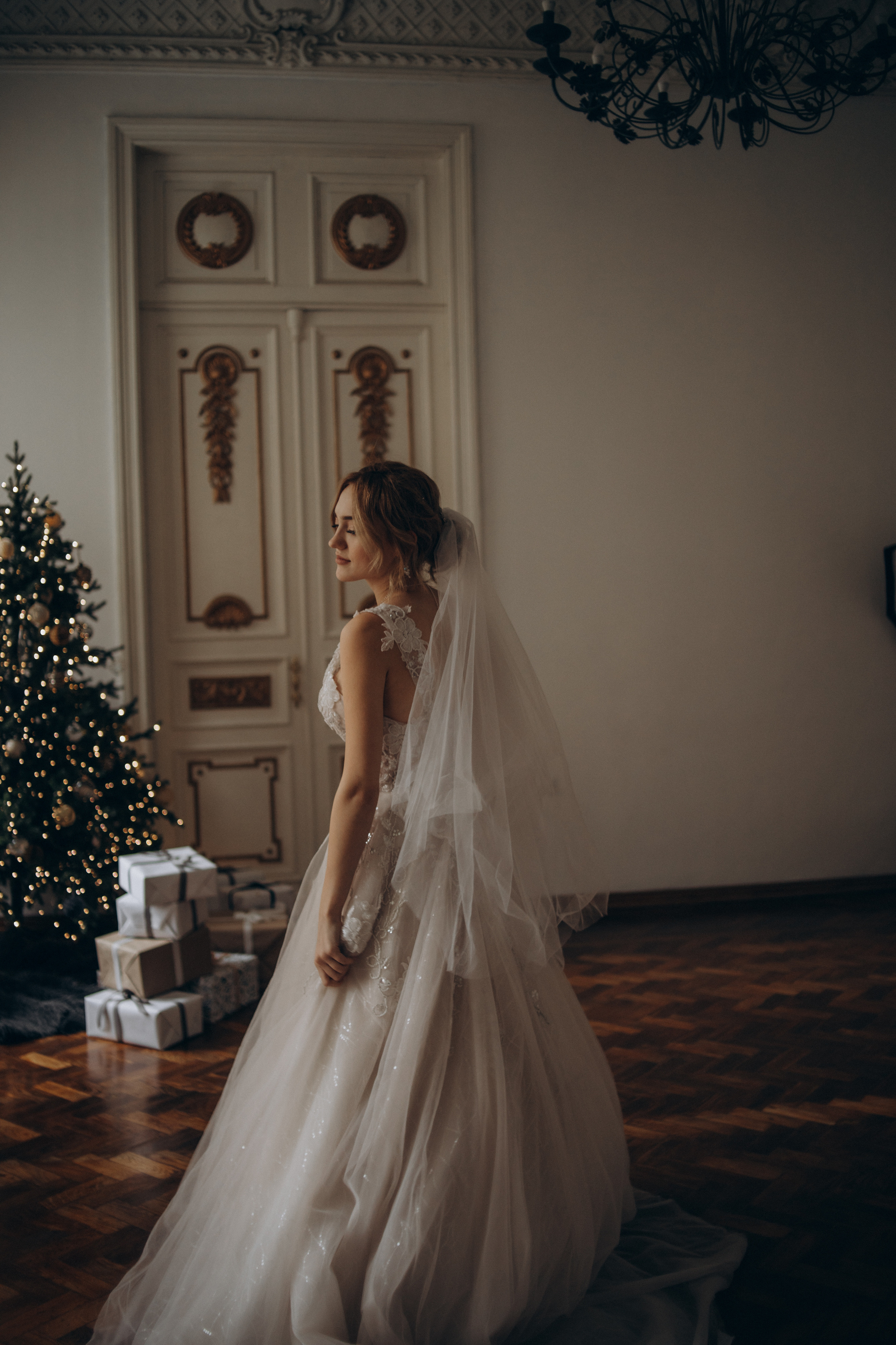 Юля & Сергей. Семейный фотограф и фотограф на роды в Ростове-на-Дону Мухина Виктория