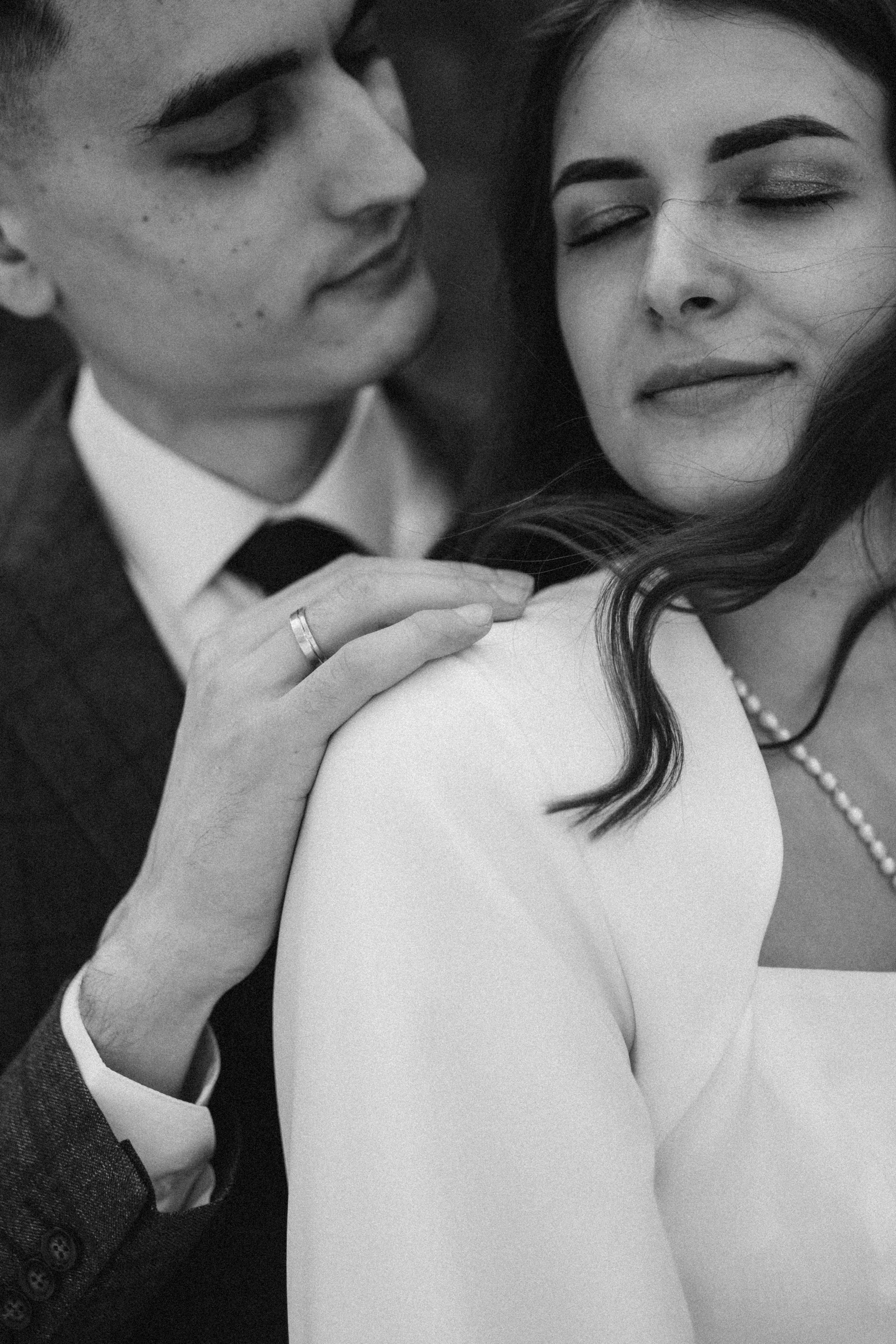 Алена & Сергей. Семейный фотограф и фотограф на роды в Ростове-на-Дону Мухина Виктория