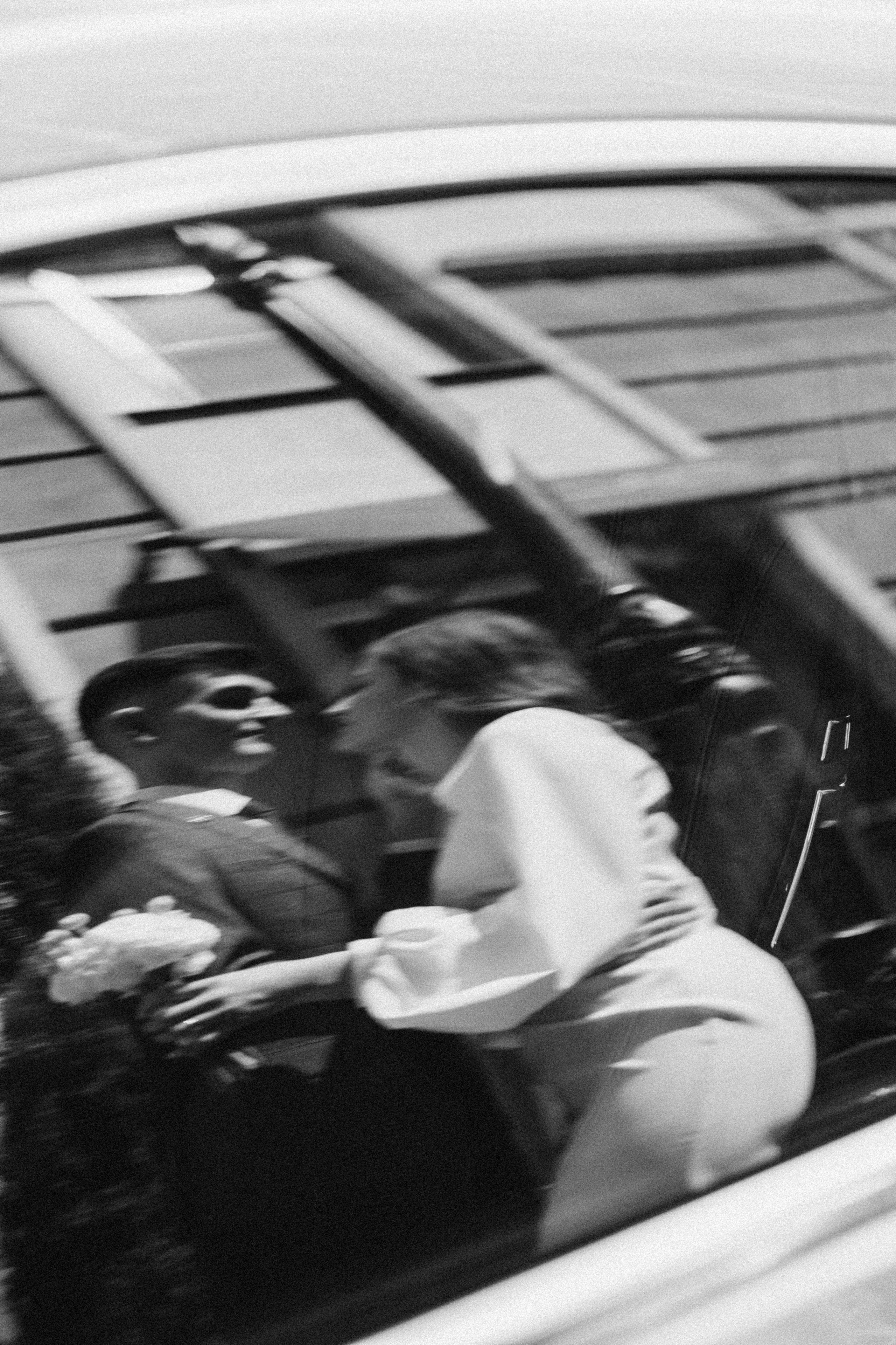 Алена & Сергей. Семейный фотограф и фотограф на роды в Ростове-на-Дону Мухина Виктория