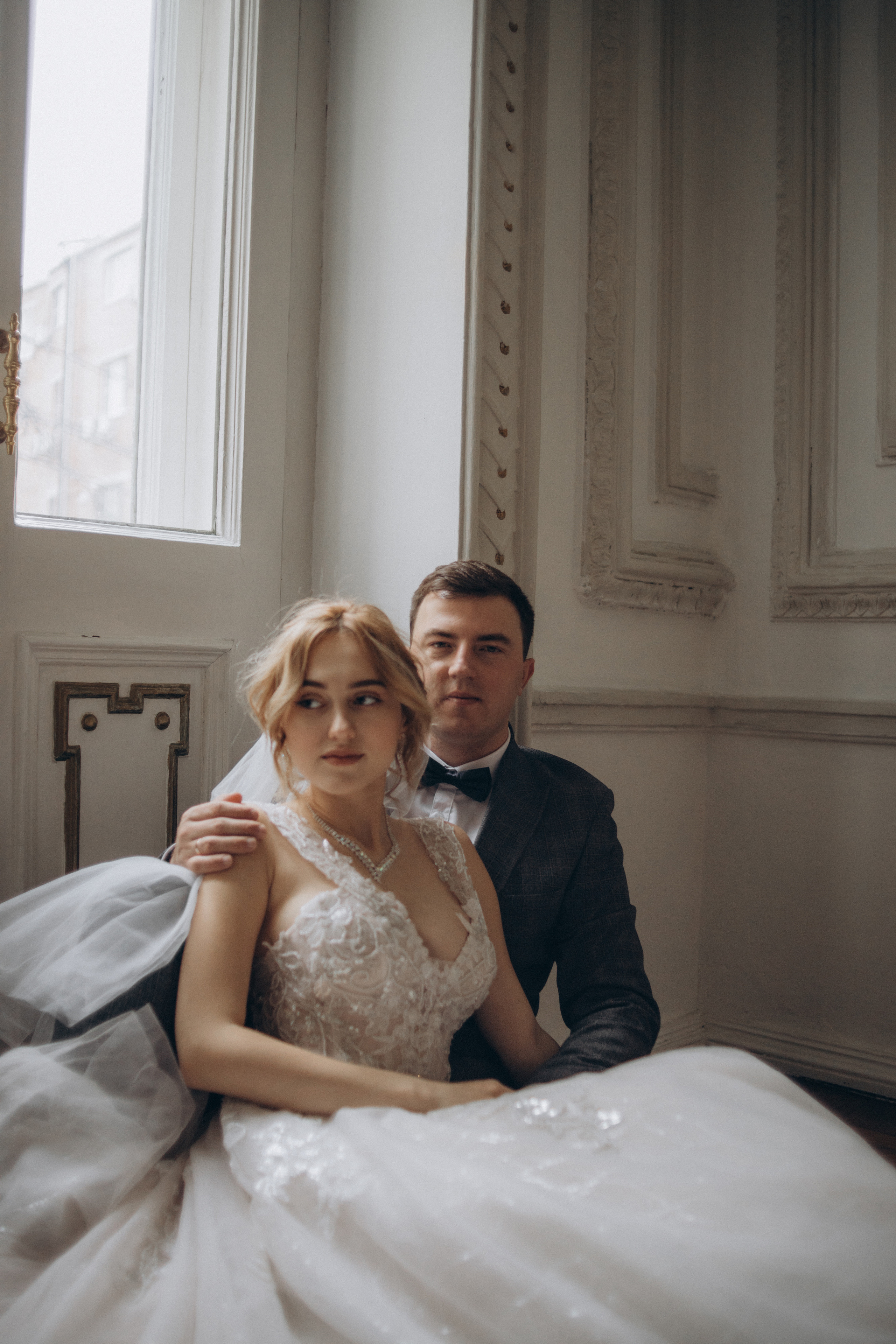 Юля & Сергей. Семейный фотограф и фотограф на роды в Ростове-на-Дону Мухина Виктория