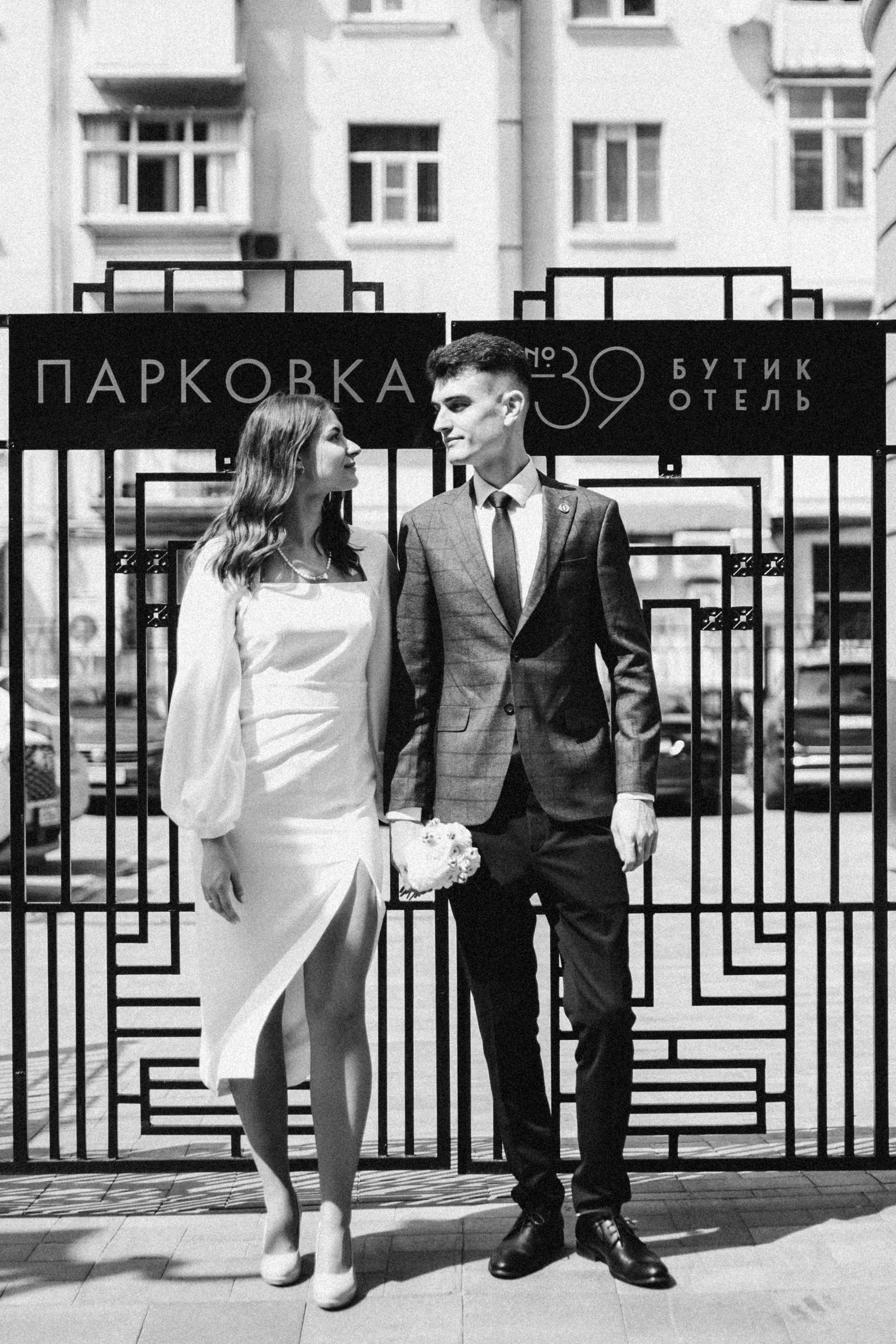 Алена & Сергей. Семейный фотограф и фотограф на роды в Ростове-на-Дону Мухина Виктория