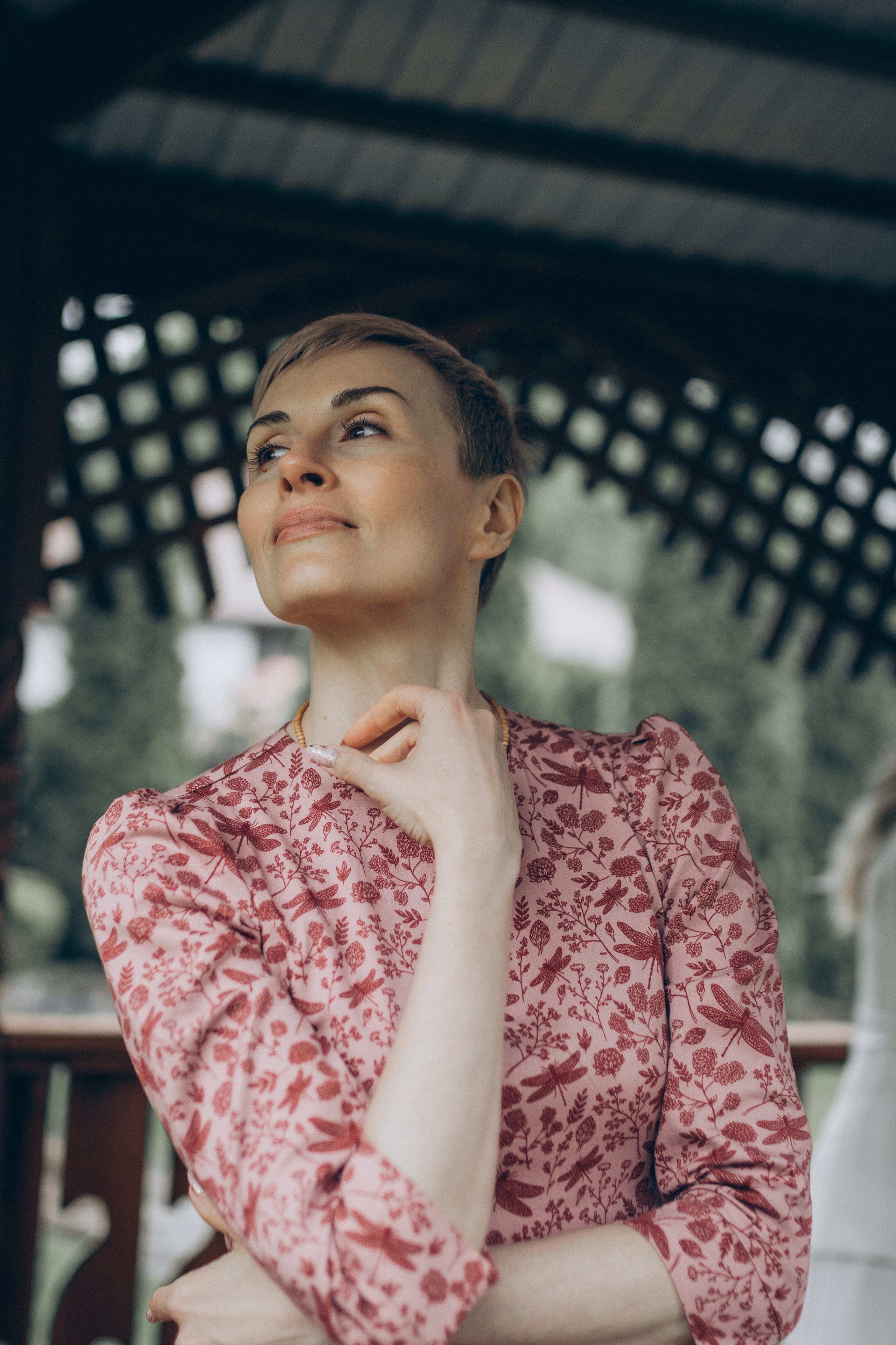 Инна&Игорь. Семейный фотограф и фотограф на роды в Ростове-на-Дону Мухина Виктория