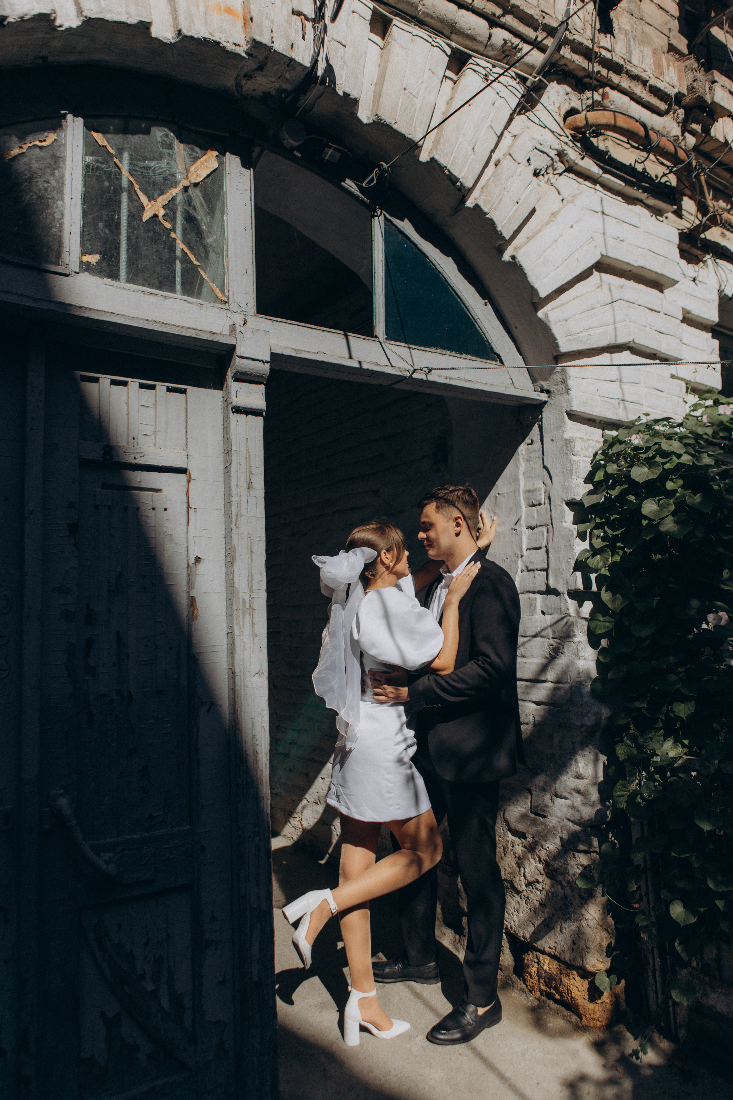 Ксения&Максим. Семейный фотограф и фотограф на роды в Ростове-на-Дону Мухина Виктория