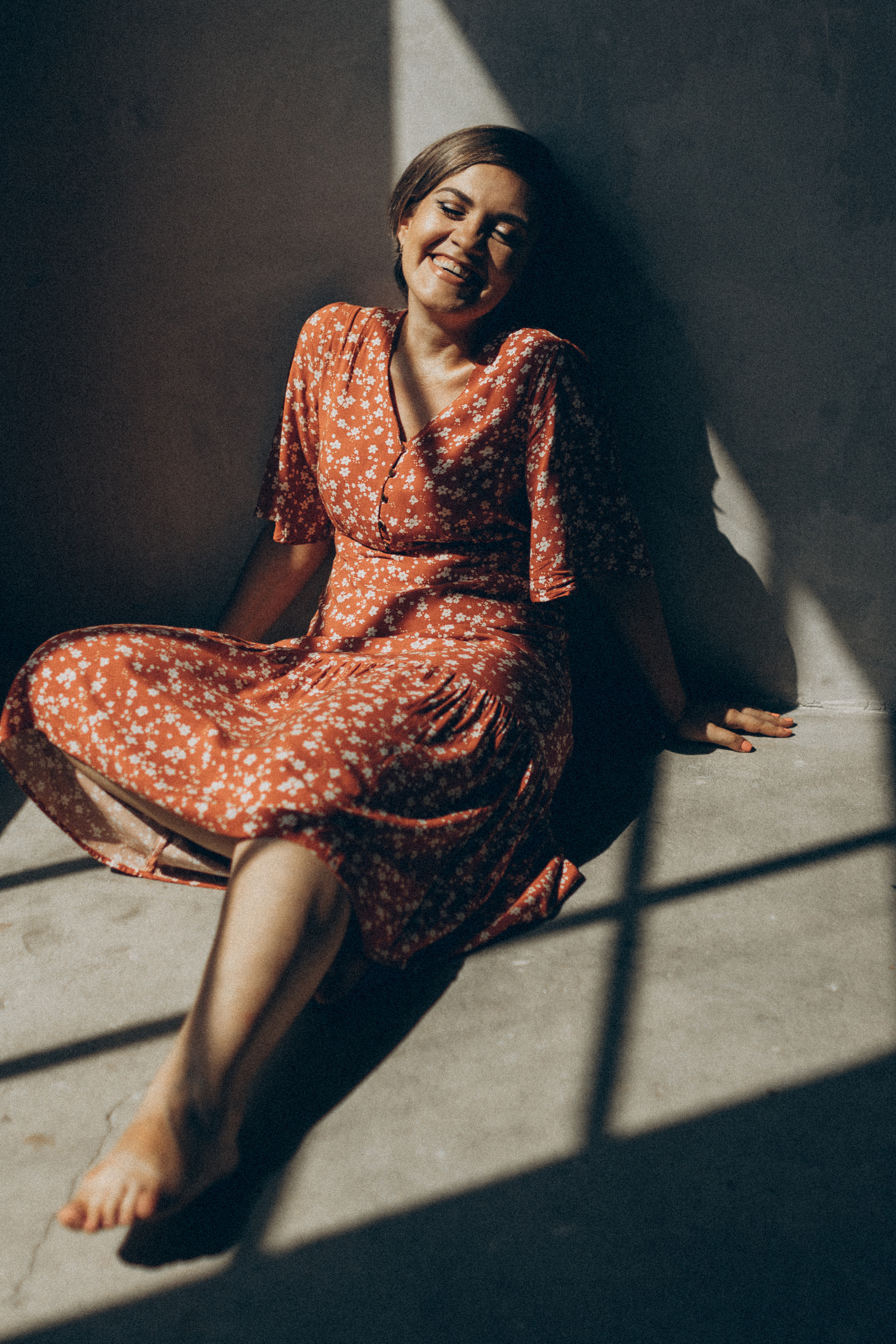 Анастасия. Семейный фотограф и фотограф на роды в Ростове-на-Дону Мухина Виктория