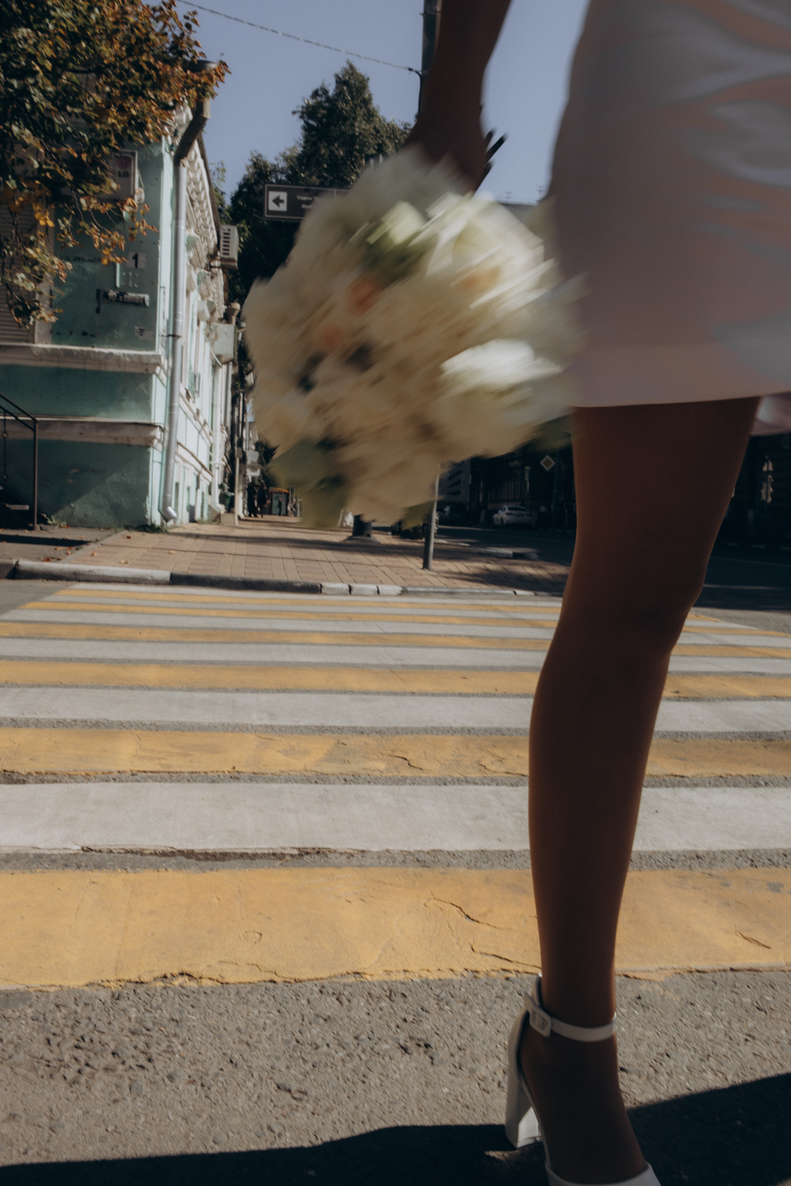 Ксения&Максим. Семейный фотограф и фотограф на роды в Ростове-на-Дону Мухина Виктория