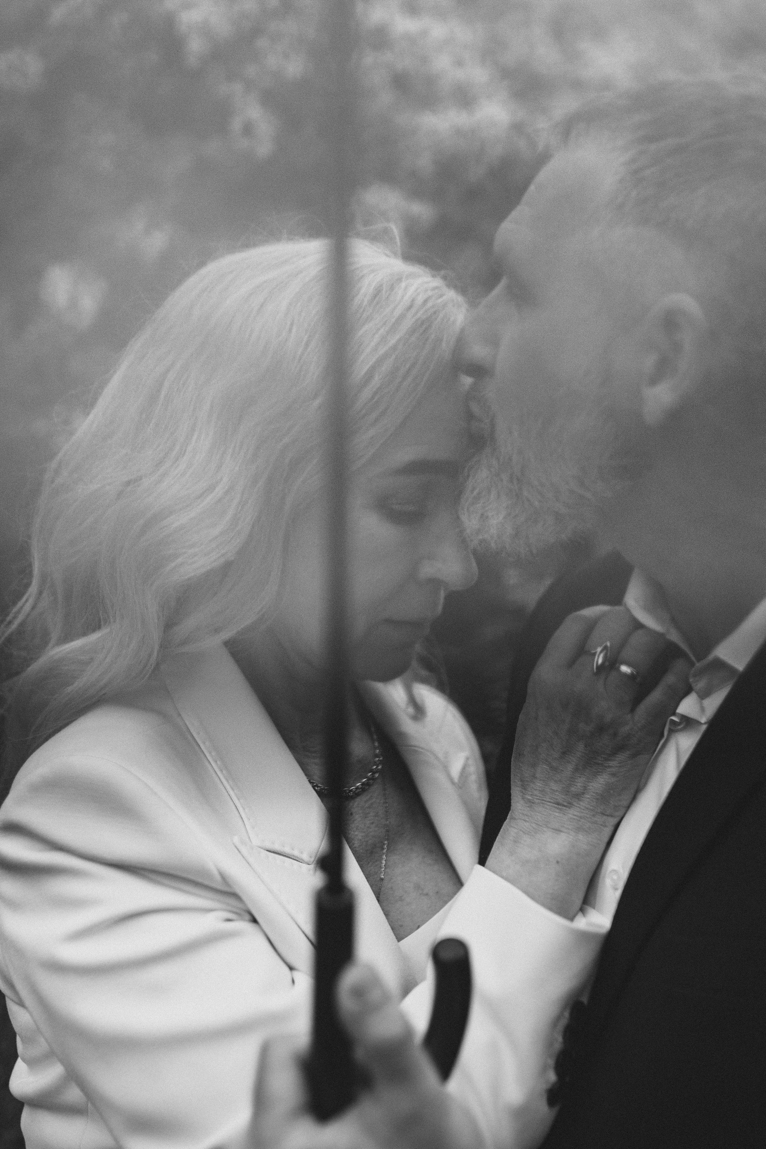 Инна&Игорь. Семейный фотограф и фотограф на роды в Ростове-на-Дону Мухина Виктория