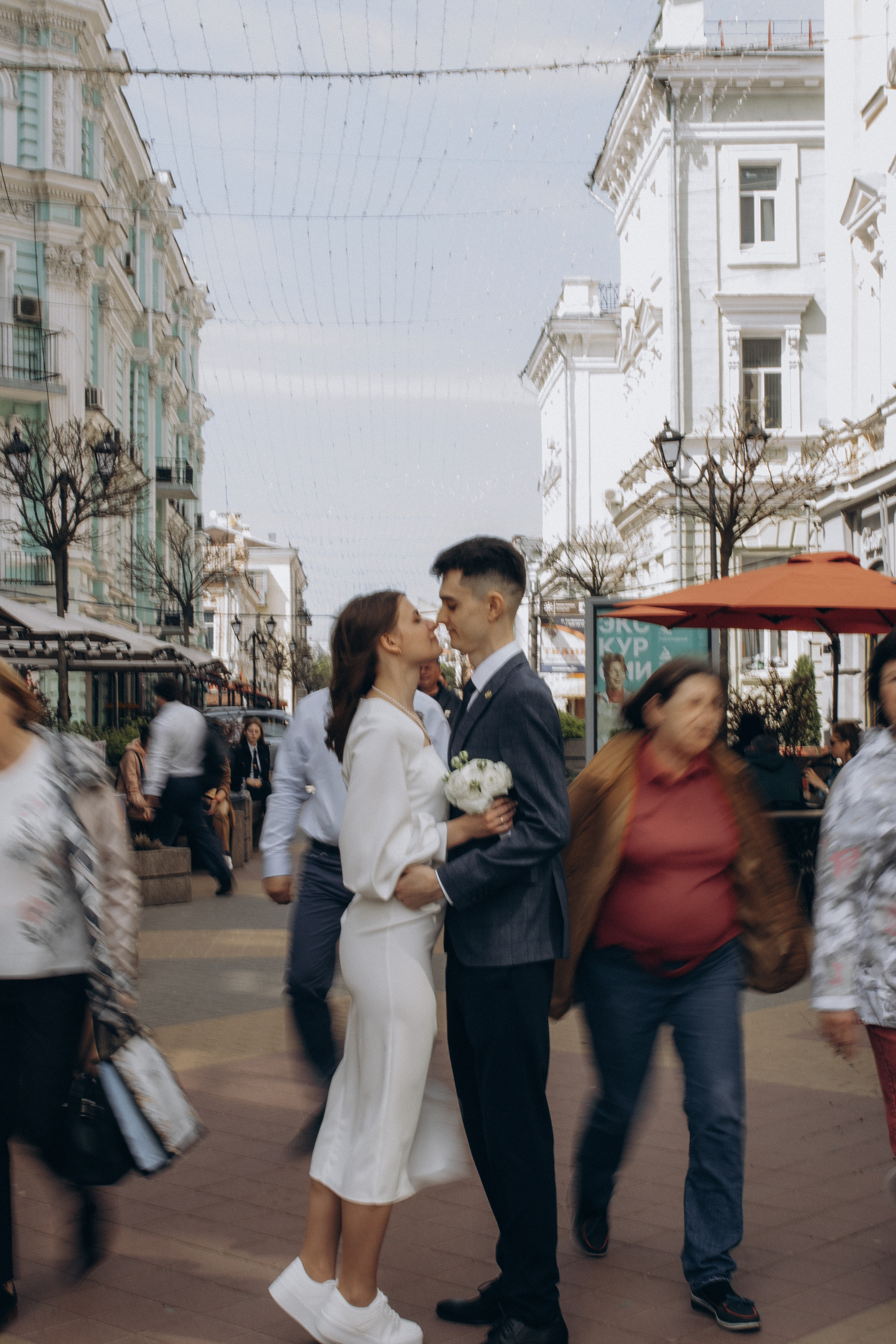 Алена & Сергей. Семейный фотограф и фотограф на роды в Ростове-на-Дону Мухина Виктория