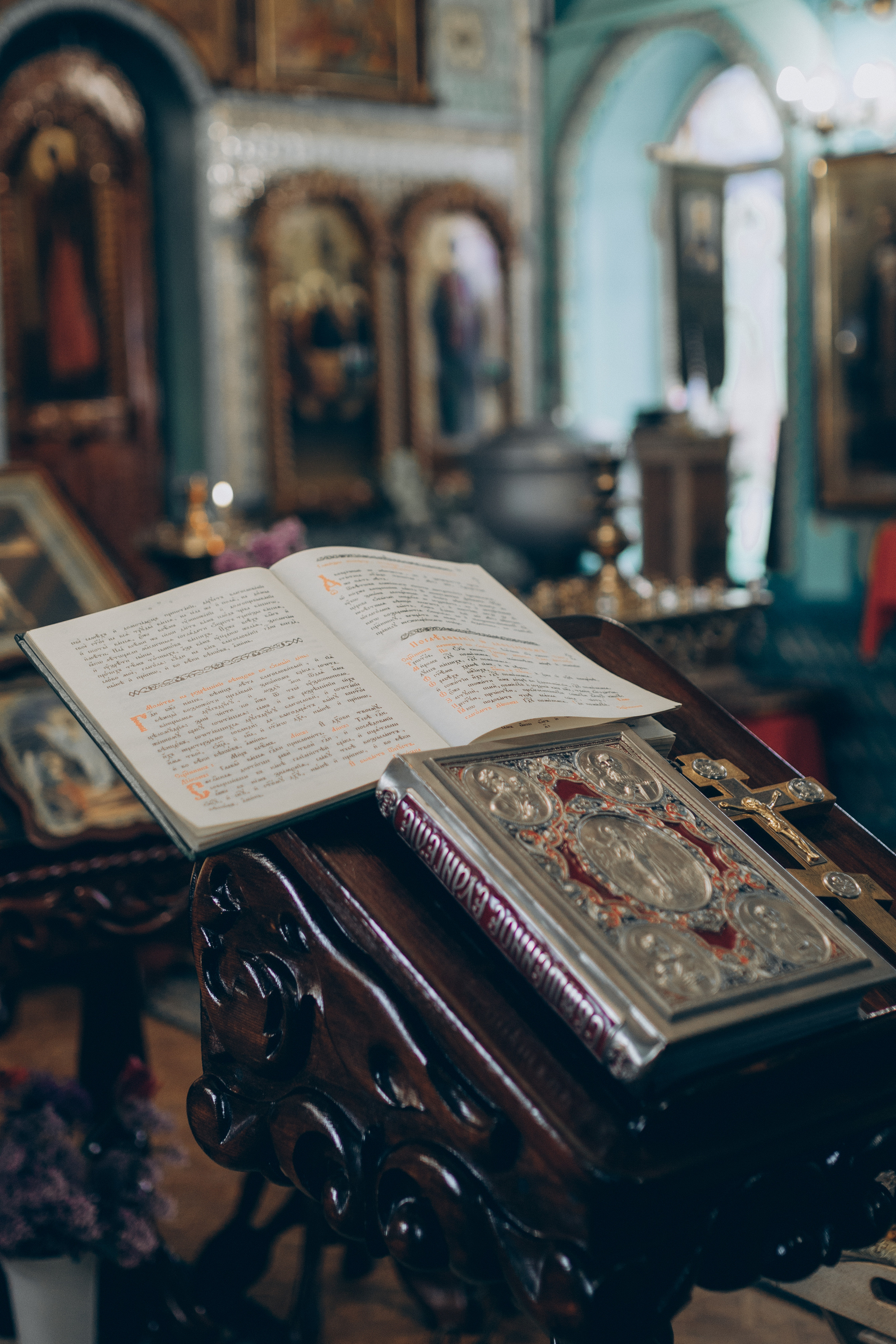 Инна&Игорь. Семейный фотограф и фотограф на роды в Ростове-на-Дону Мухина Виктория