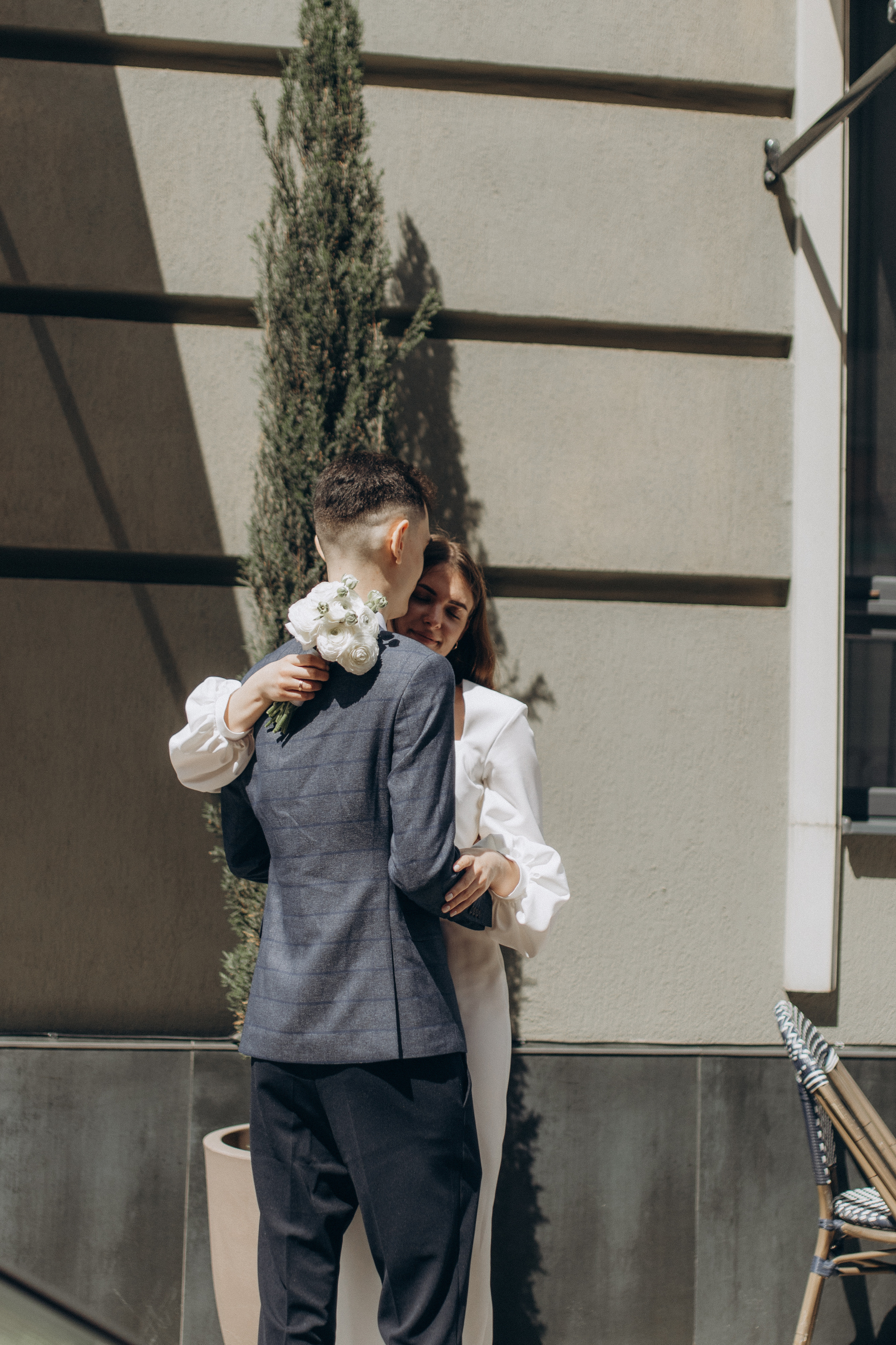 Алена & Сергей. Семейный фотограф и фотограф на роды в Ростове-на-Дону Мухина Виктория