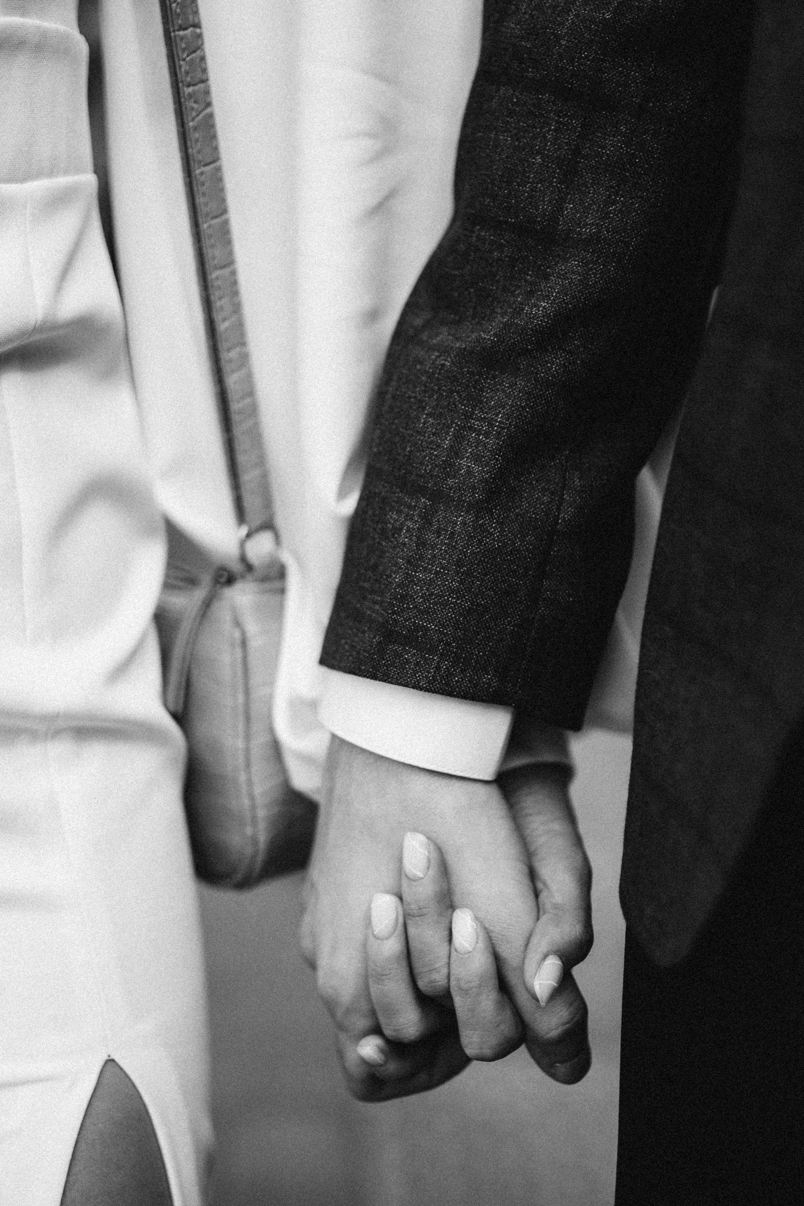 Алена & Сергей. Семейный фотограф и фотограф на роды в Ростове-на-Дону Мухина Виктория