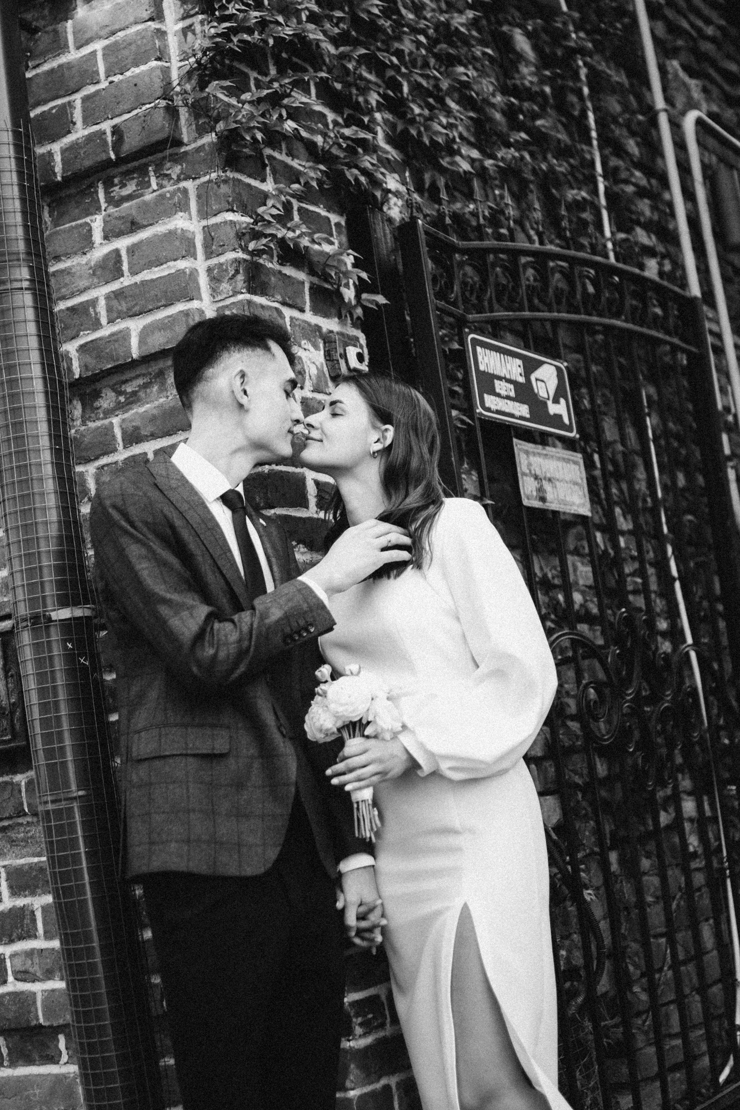 Алена & Сергей. Семейный фотограф и фотограф на роды в Ростове-на-Дону Мухина Виктория